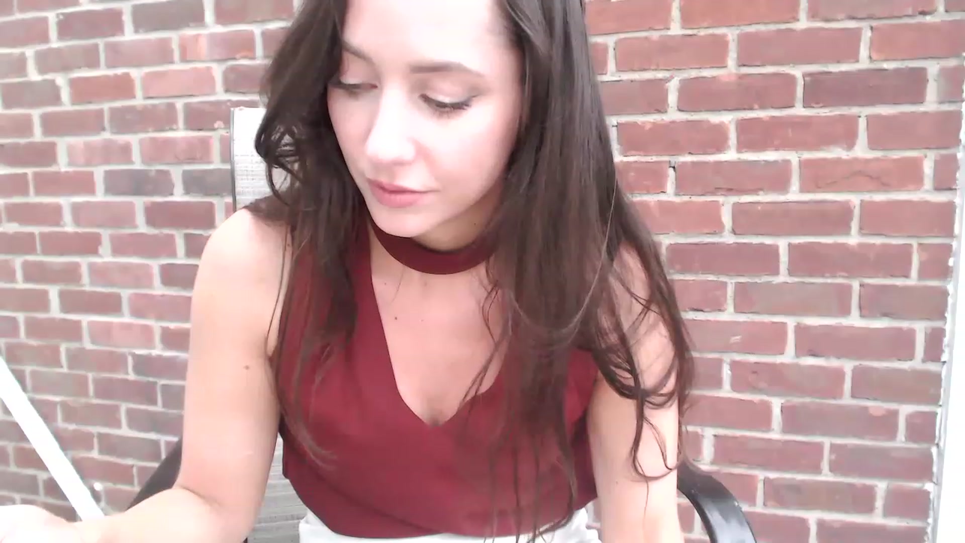 Gallery image thumbnail from Lust_4_Life's myfreecams stream on, 06/23/2023, 01:00 image 20 of 20