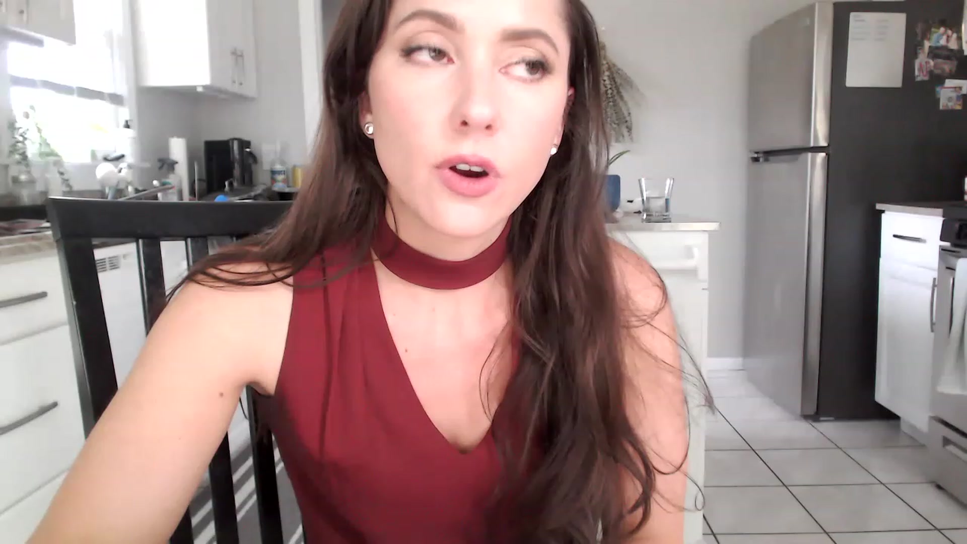 Gallery image thumbnail from Lust_4_Life's myfreecams stream on, 06/23/2023, 01:00 image 3 of 20