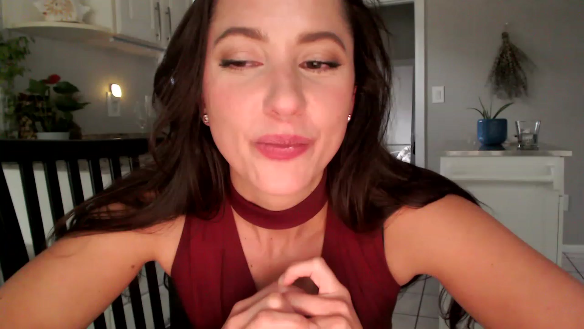Gallery image thumbnail from Lust_4_Life's myfreecams stream on, 06/23/2023, 01:00 image 15 of 20