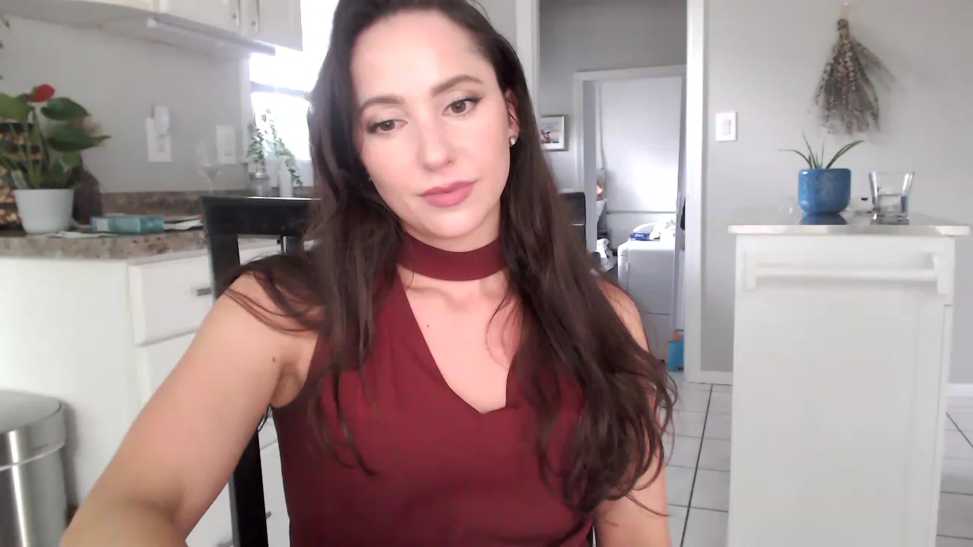 Gallery image thumbnail from Lust_4_Life's myfreecams stream on, 06/23/2023, 01:00 image 6 of 20