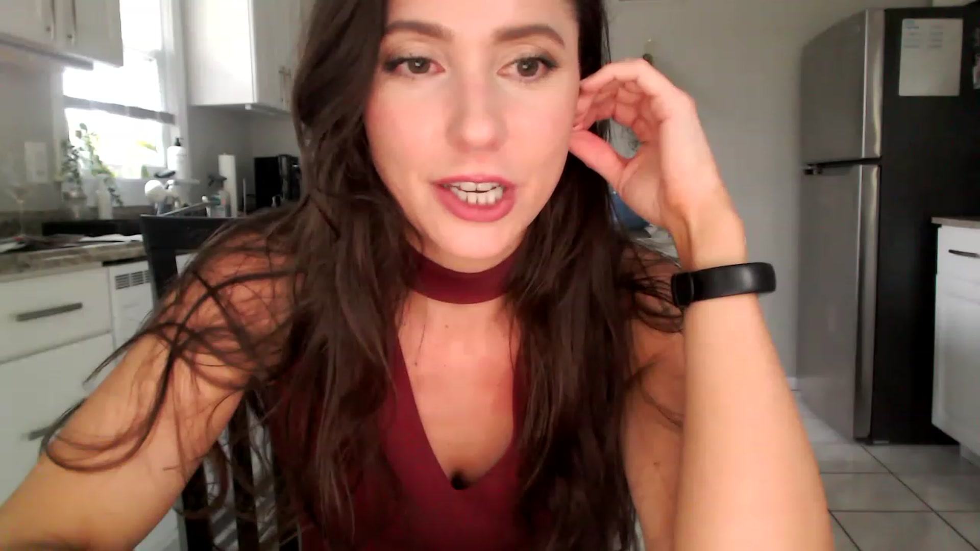 Gallery image thumbnail from Lust_4_Life's myfreecams stream on, 06/23/2023, 01:00 image 12 of 20