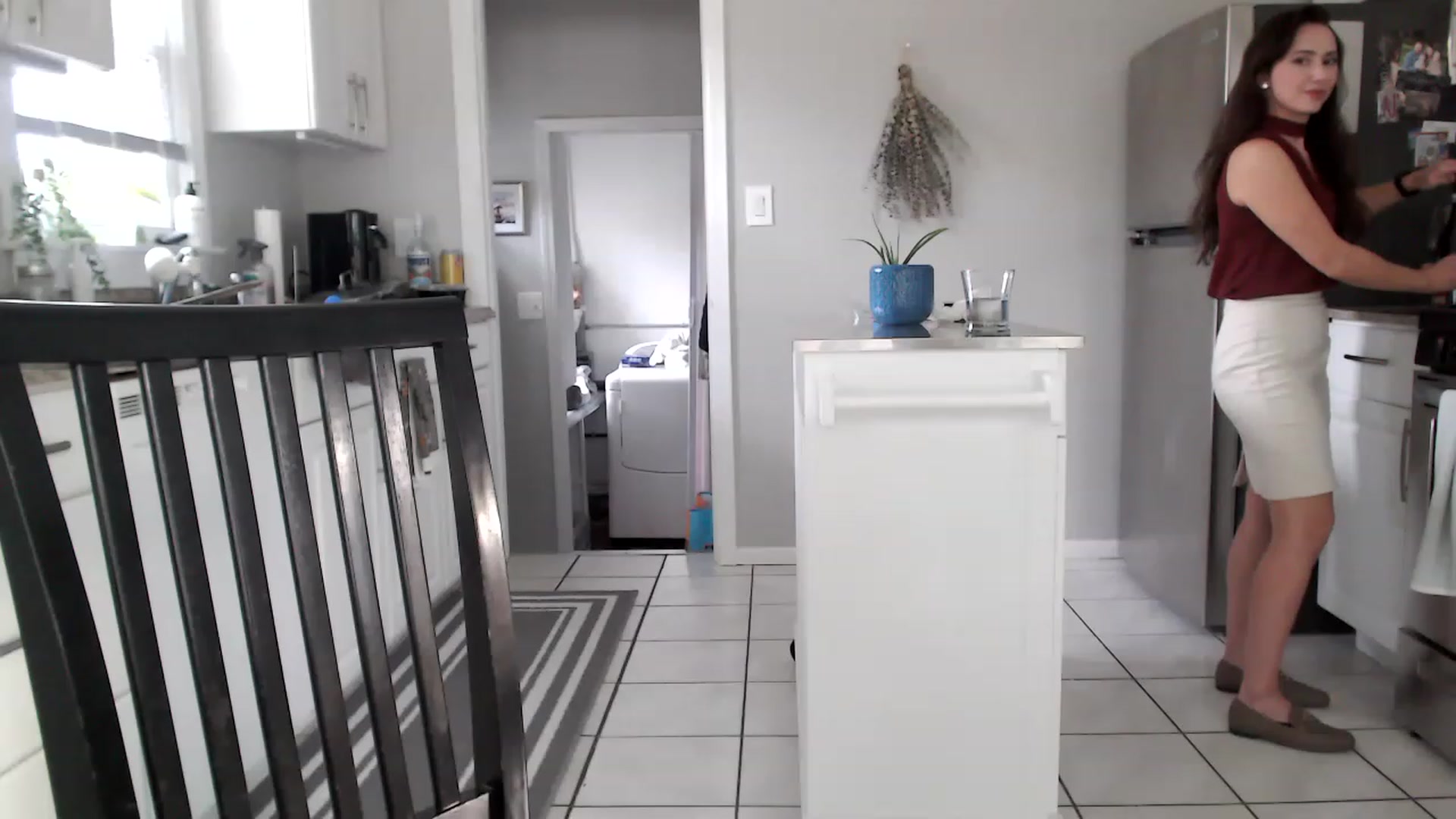 Gallery image thumbnail from Lust_4_Life's myfreecams stream on, 06/23/2023, 01:00 image 2 of 20
