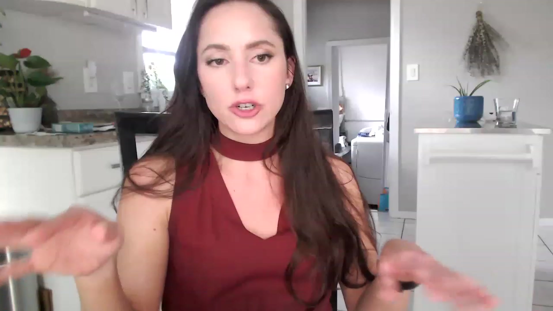Gallery image thumbnail from Lust_4_Life's myfreecams stream on, 06/23/2023, 01:00 image 7 of 20