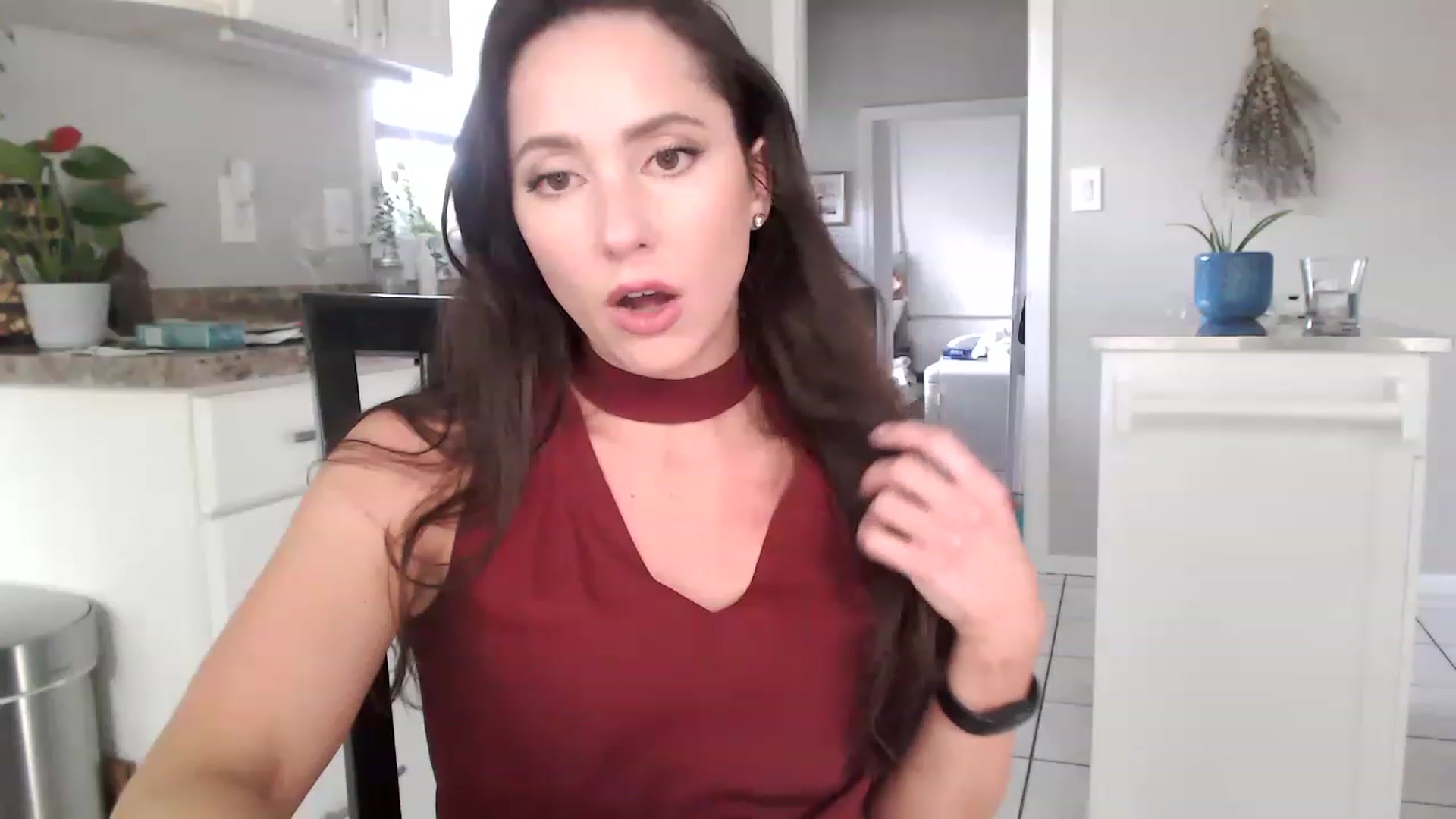 Gallery image thumbnail from Lust_4_Life's myfreecams stream on, 06/23/2023, 01:00 image 5 of 20