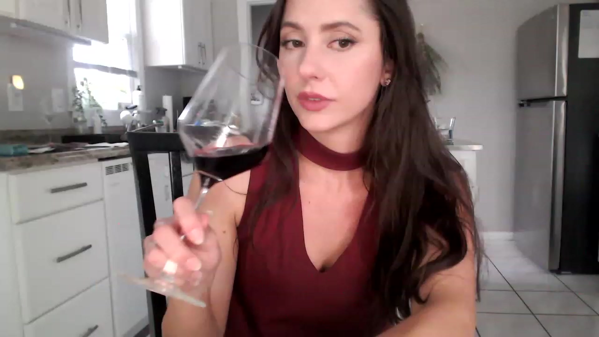 Gallery image thumbnail from Lust_4_Life's myfreecams stream on, 06/23/2023, 01:00 image 11 of 20
