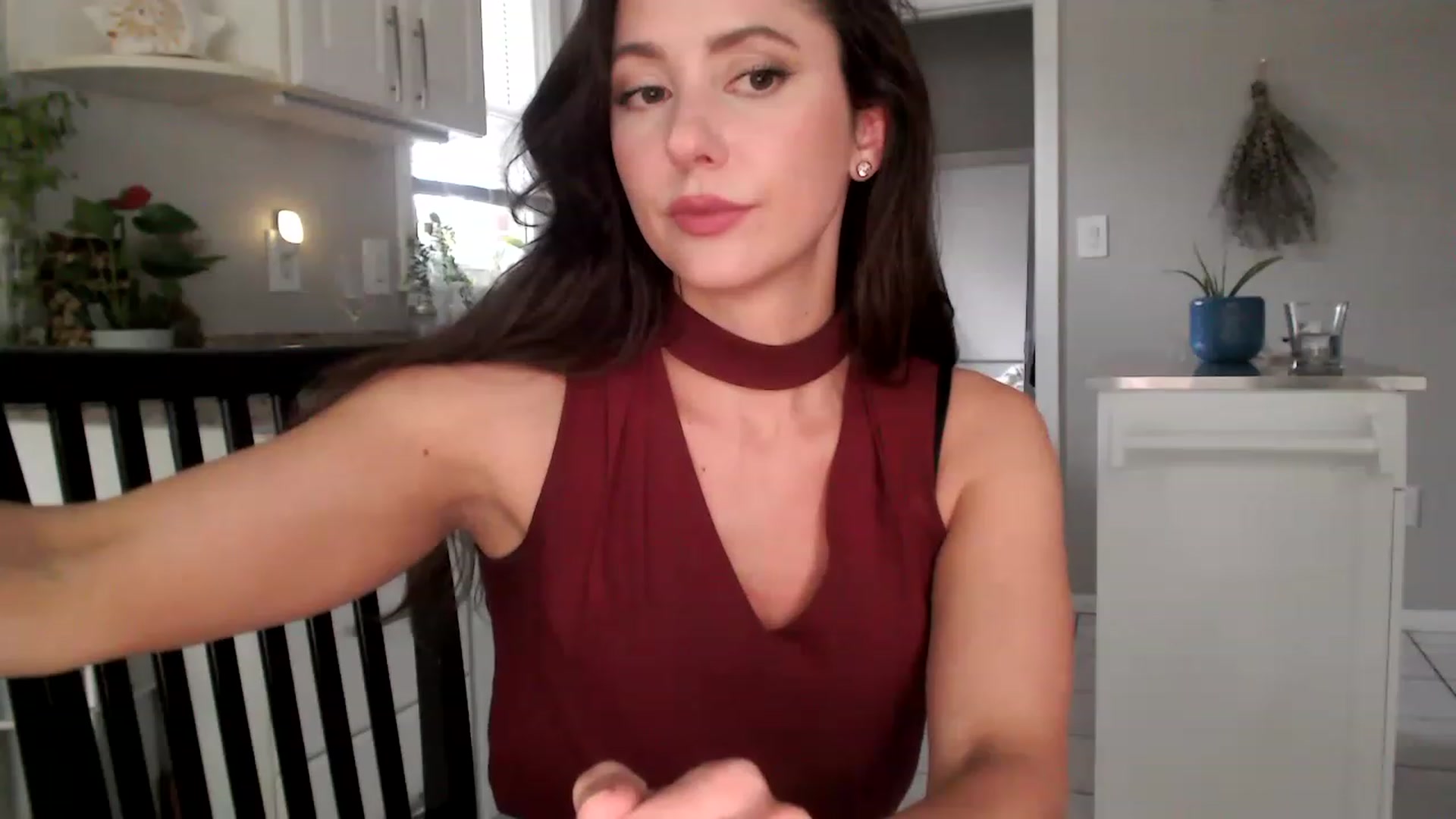 Gallery image thumbnail from Lust_4_Life's myfreecams stream on, 06/23/2023, 01:00 image 14 of 20