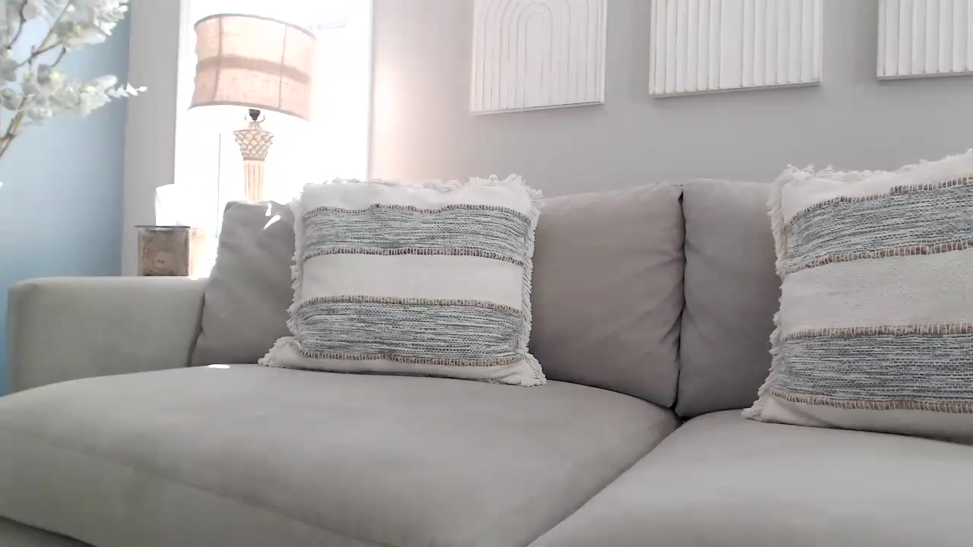 Gallery image thumbnail from Lust_4_Life's myfreecams stream on, 06/24/2023, 21:07 image 18 of 20