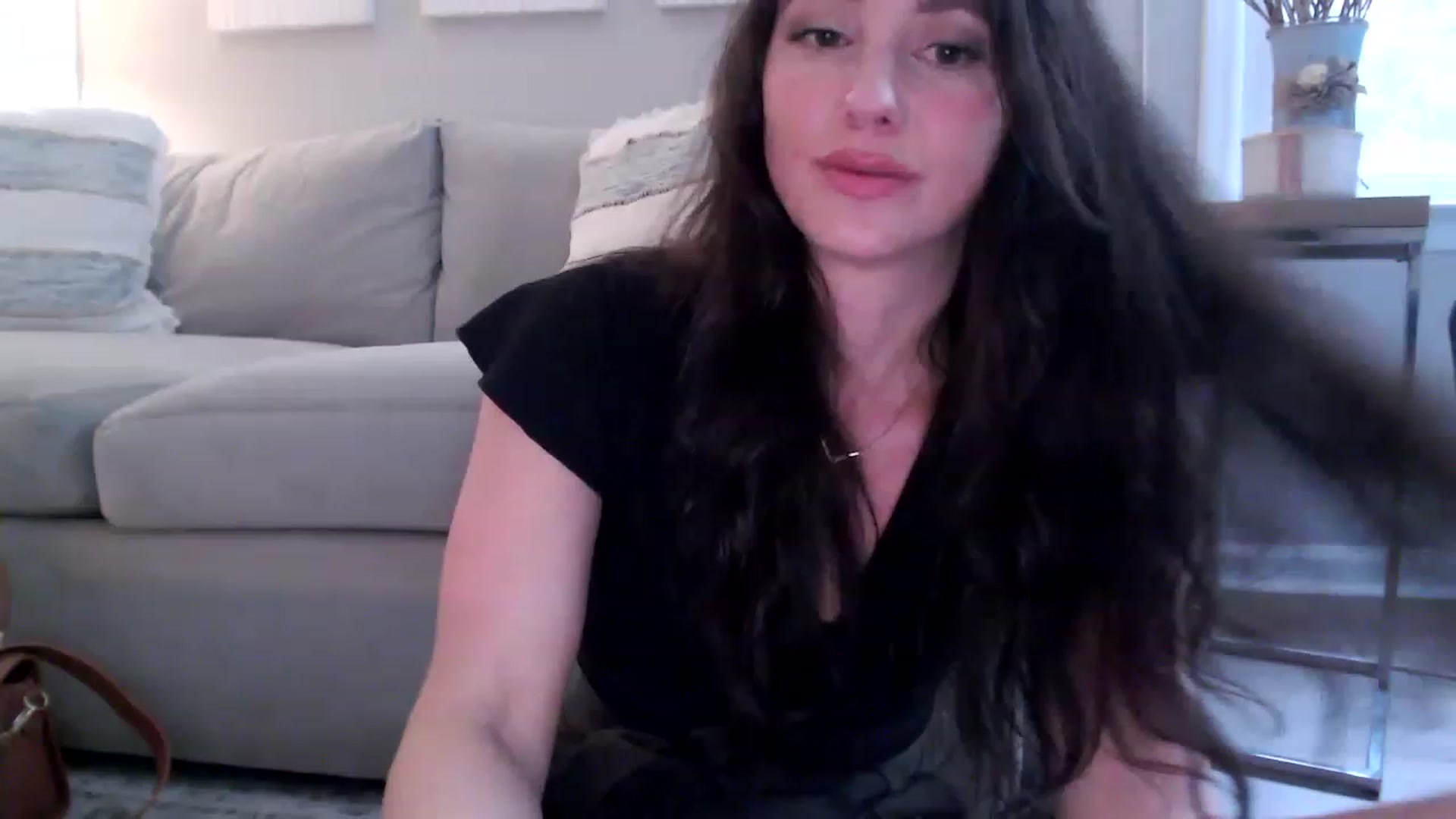Gallery image thumbnail from Lust_4_Life's myfreecams stream on, 06/28/2023, 24:07 image 13 of 20