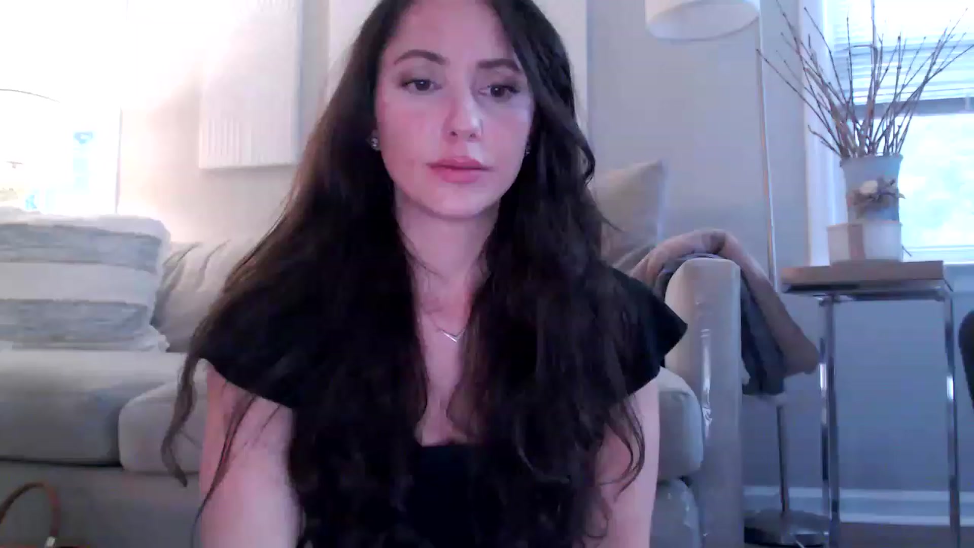 Gallery image thumbnail from Lust_4_Life's myfreecams stream on, 06/28/2023, 24:07 image 16 of 20
