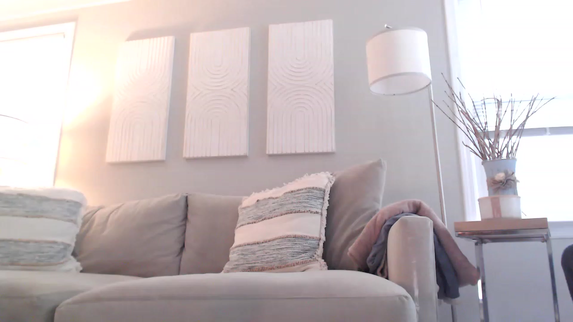 Gallery image thumbnail from Lust_4_Life's myfreecams stream on, 06/28/2023, 24:07 image 2 of 20