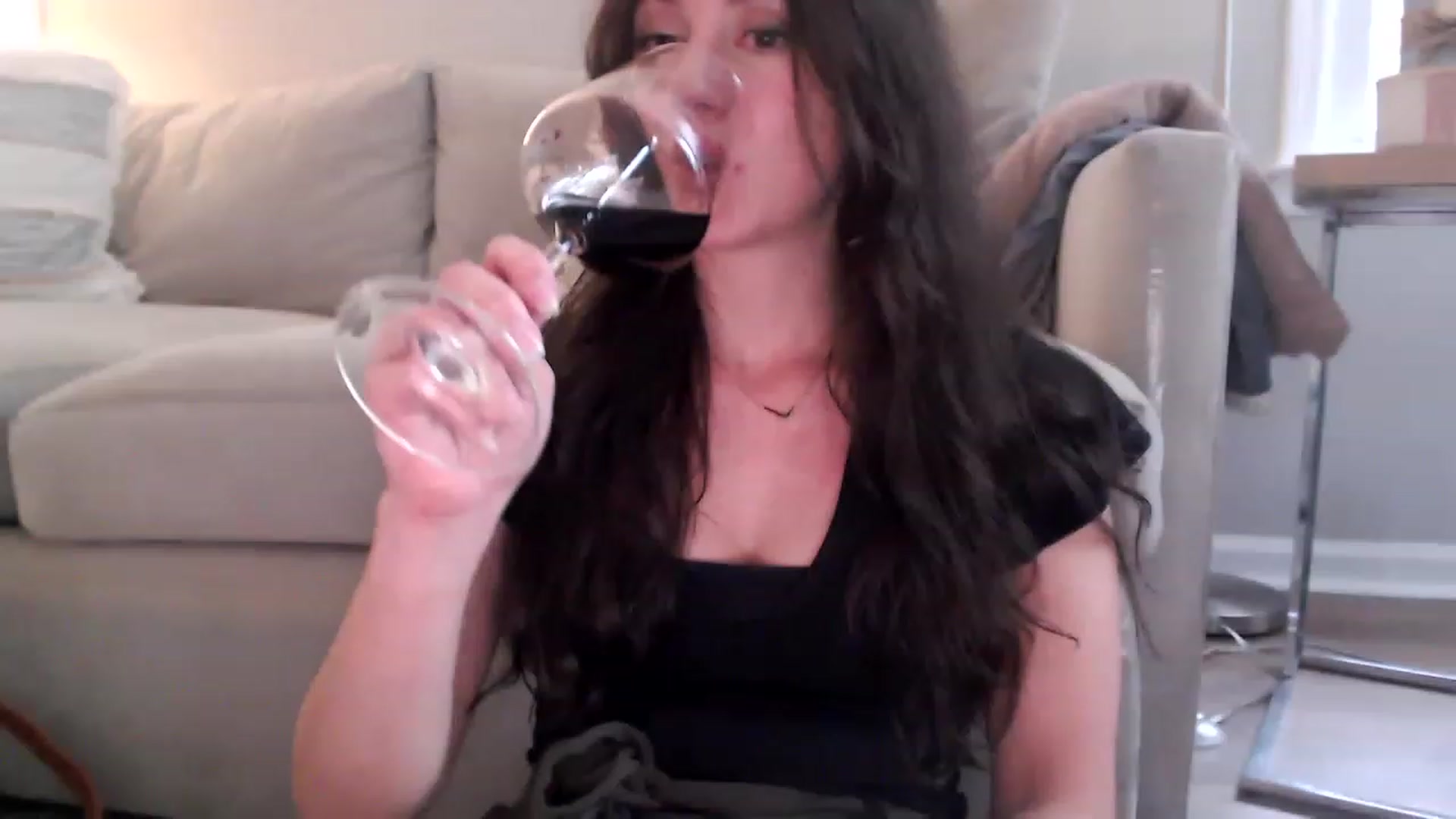 Gallery image thumbnail from Lust_4_Life's myfreecams stream on, 06/28/2023, 24:07 image 5 of 20