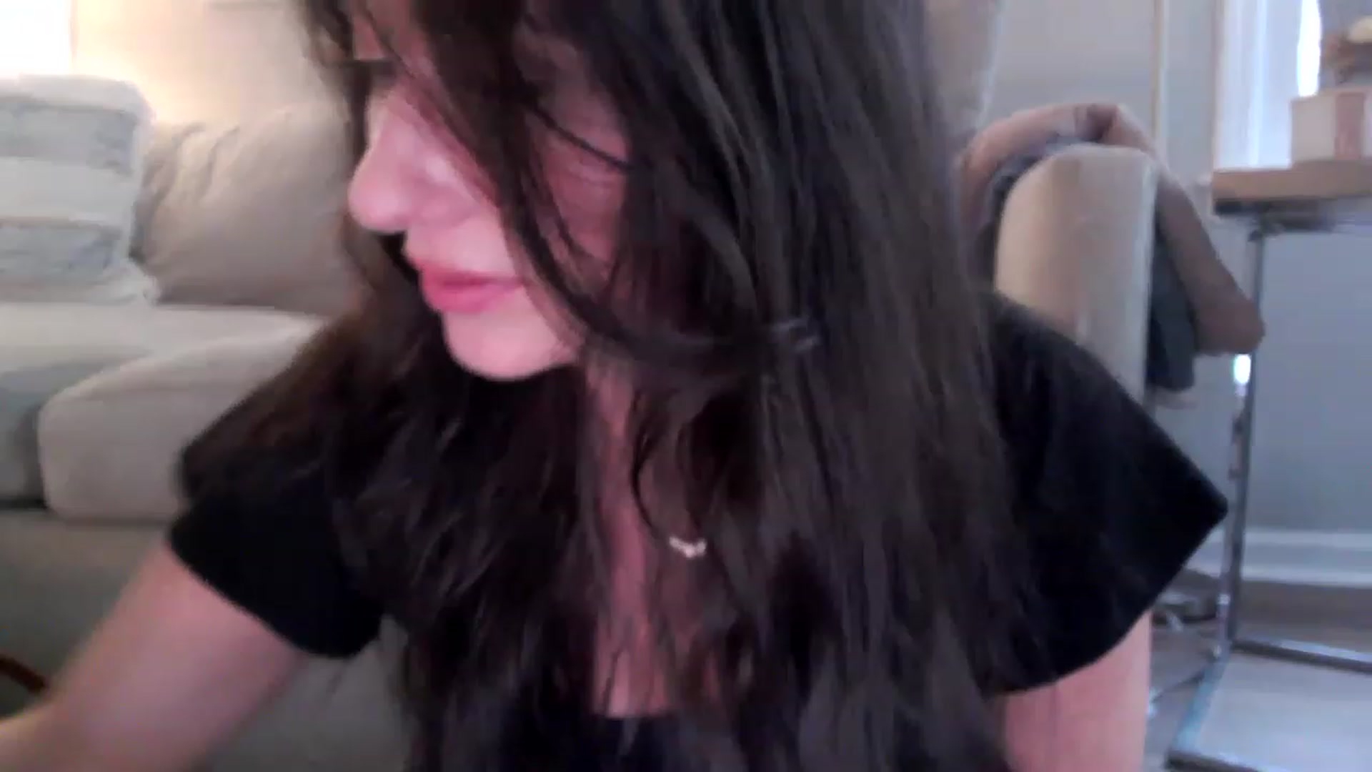 Gallery image thumbnail from Lust_4_Life's myfreecams stream on, 06/28/2023, 24:07 image 10 of 20