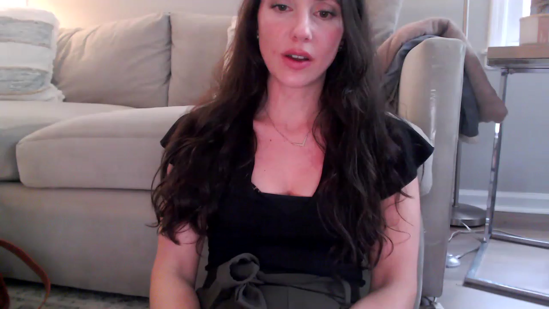 Gallery image thumbnail from Lust_4_Life's myfreecams stream on, 06/28/2023, 24:07 image 7 of 20