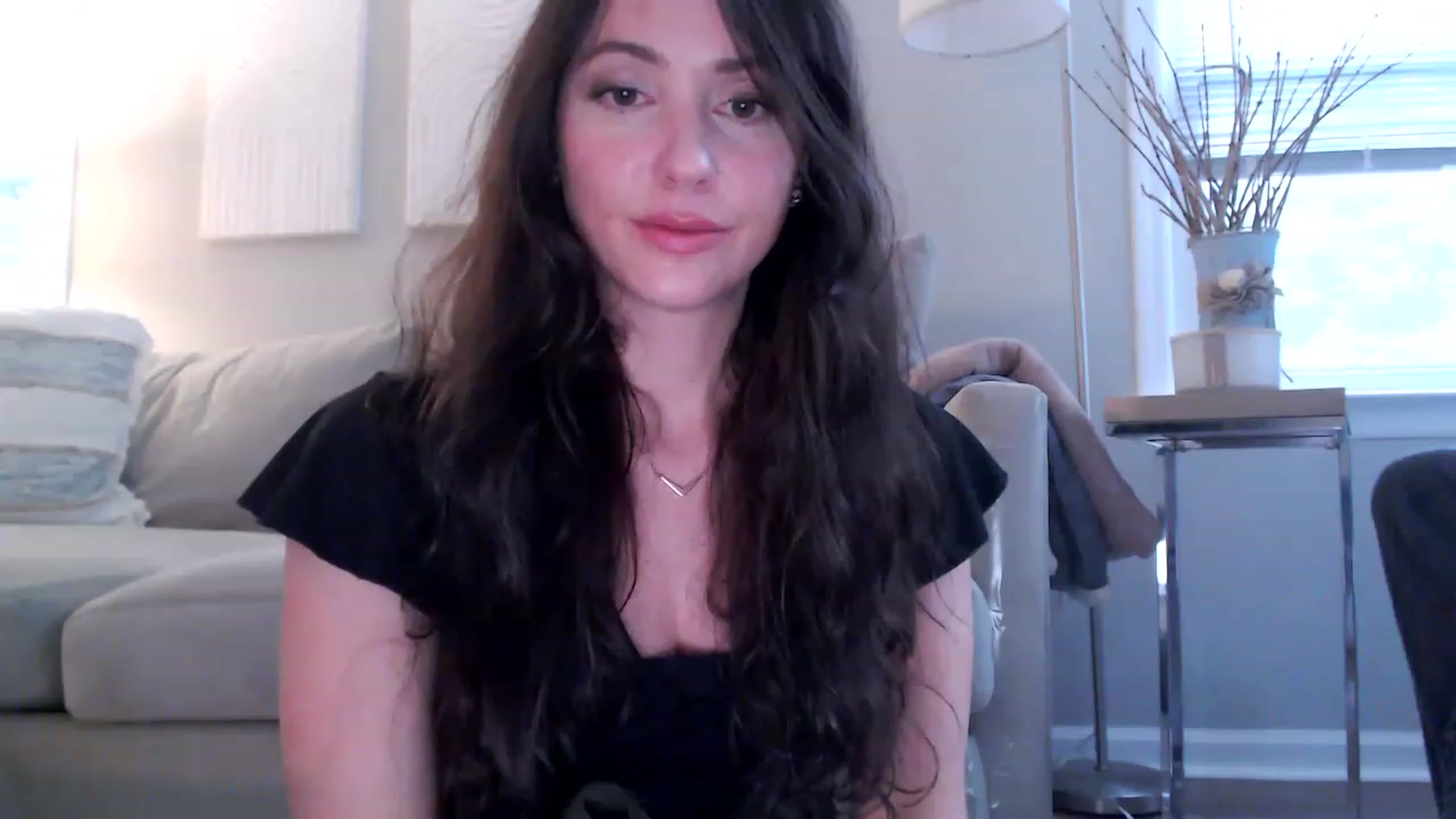 Gallery image thumbnail from Lust_4_Life's myfreecams stream on, 06/28/2023, 24:07 image 15 of 20
