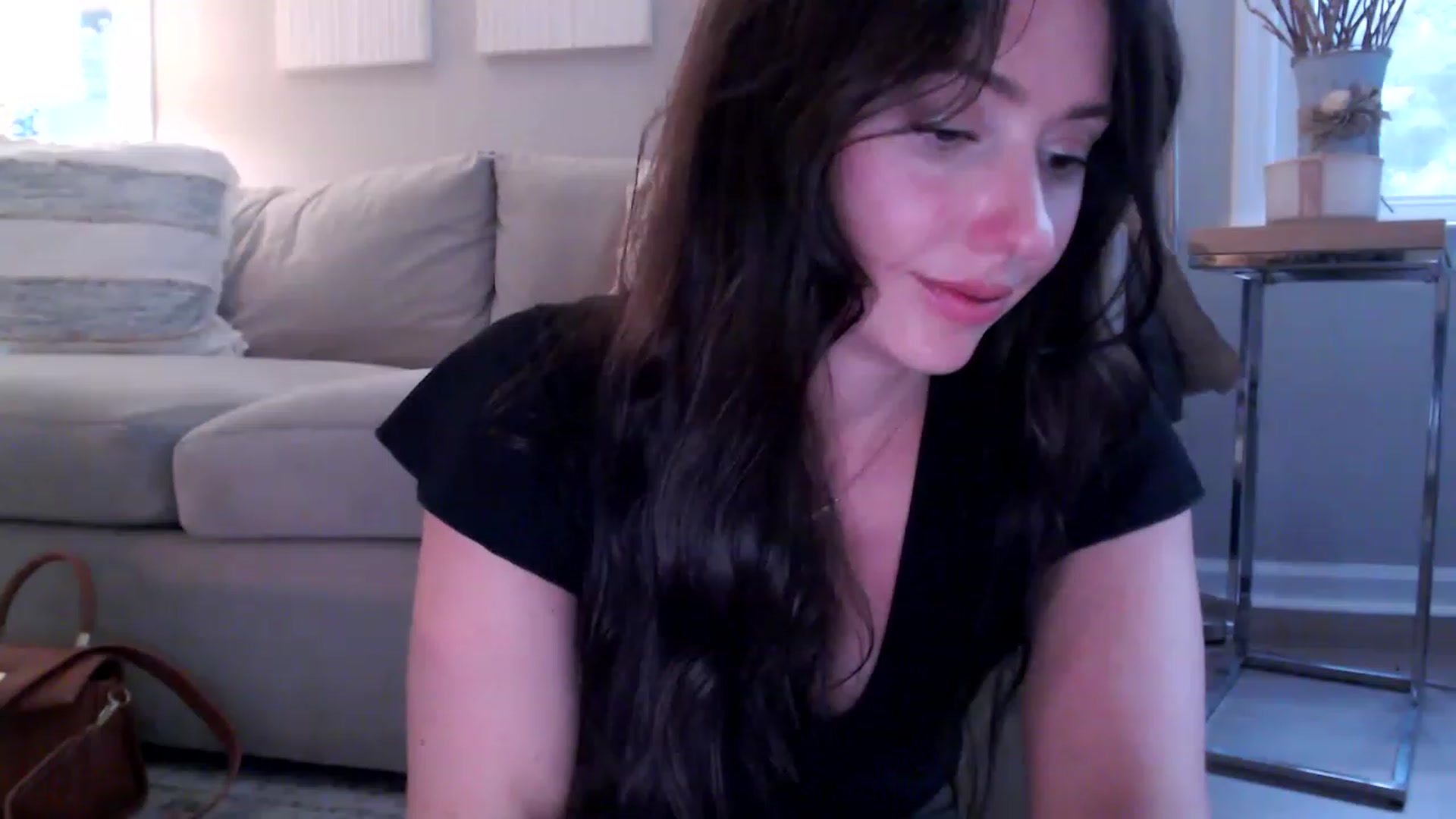 Gallery image thumbnail from Lust_4_Life's myfreecams stream on, 06/28/2023, 24:07 image 20 of 20