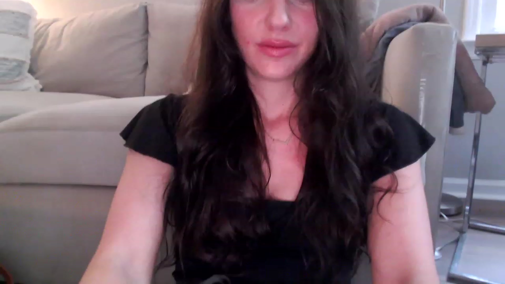 Gallery image thumbnail from Lust_4_Life's myfreecams stream on, 06/28/2023, 24:07 image 6 of 20