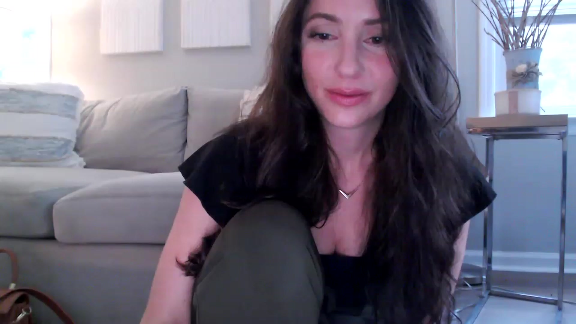 Gallery image thumbnail from Lust_4_Life's myfreecams stream on, 06/28/2023, 24:07 image 12 of 20