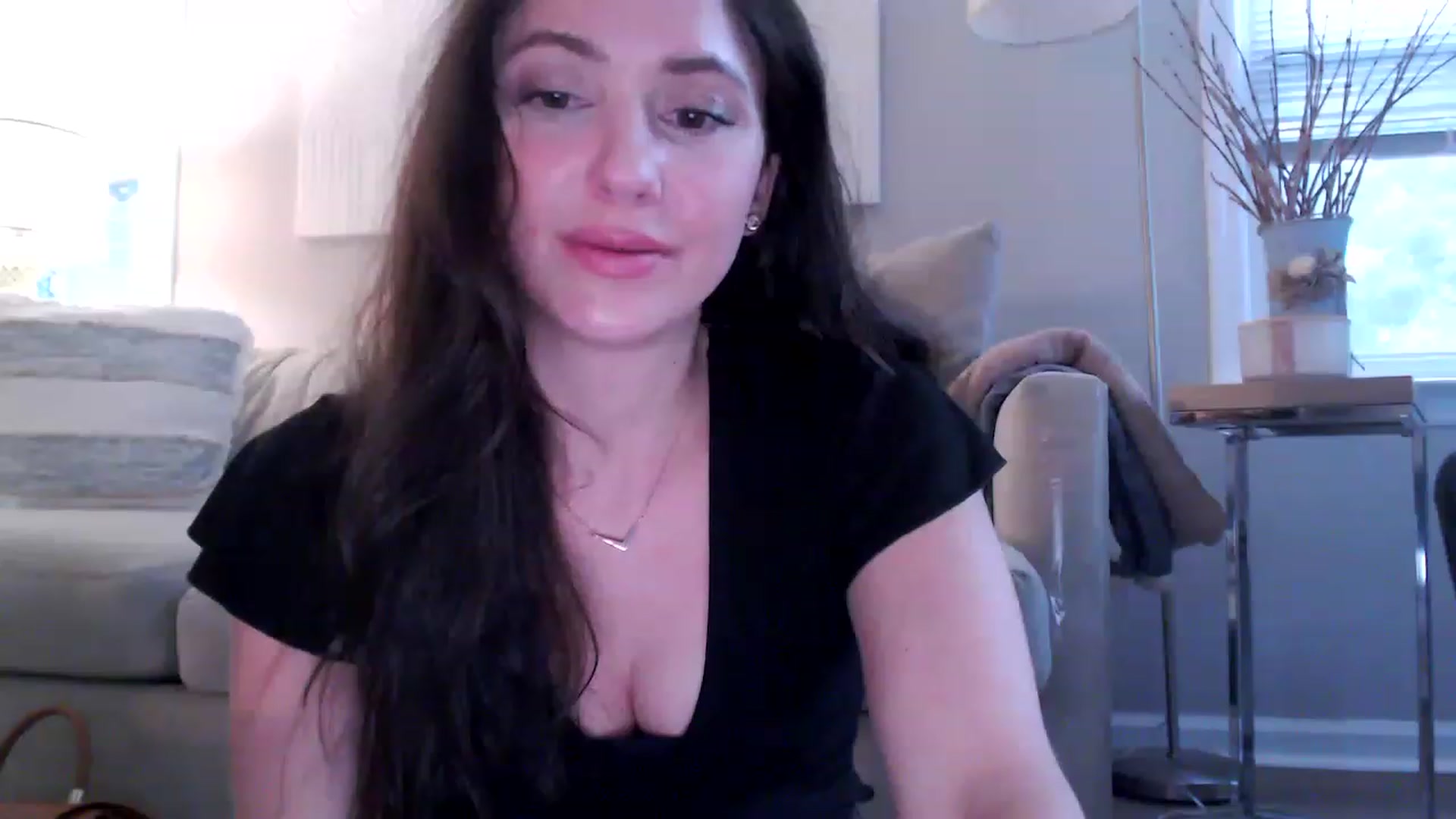 Gallery image thumbnail from Lust_4_Life's myfreecams stream on, 06/28/2023, 24:07 image 17 of 20