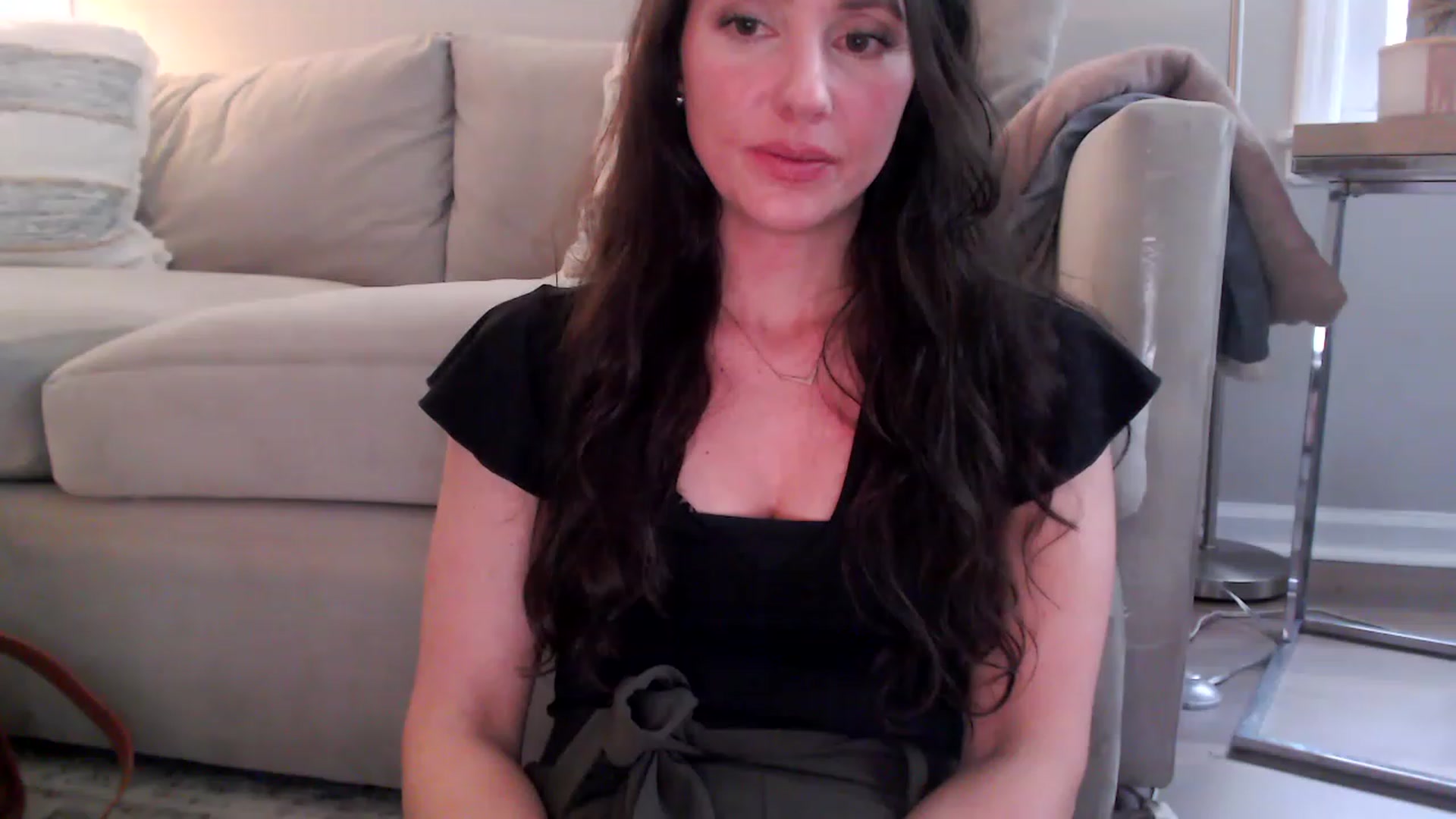 Gallery image thumbnail from Lust_4_Life's myfreecams stream on, 06/28/2023, 24:07 image 8 of 20