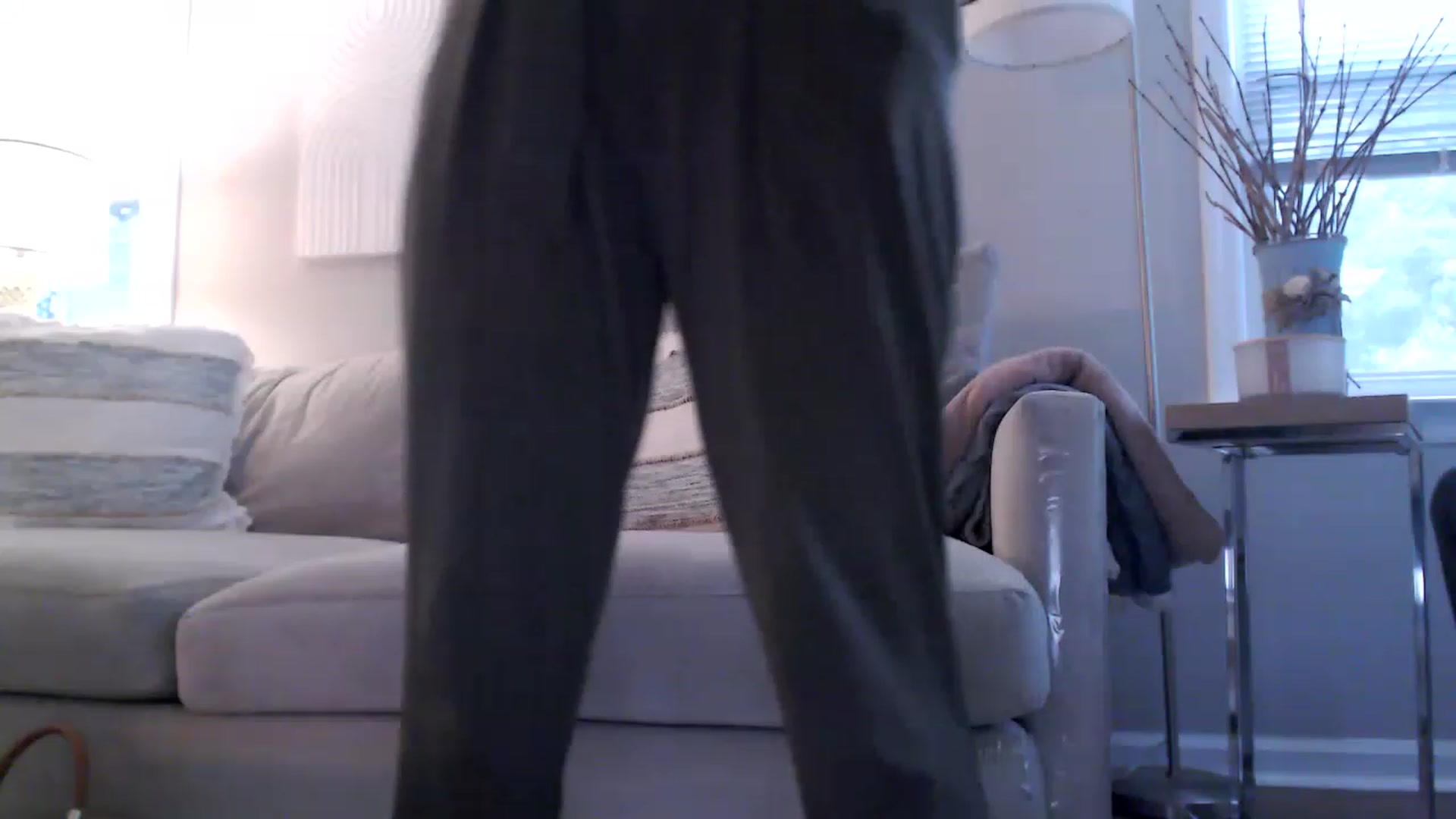 Gallery image thumbnail from Lust_4_Life's myfreecams stream on, 06/28/2023, 24:07 image 18 of 20