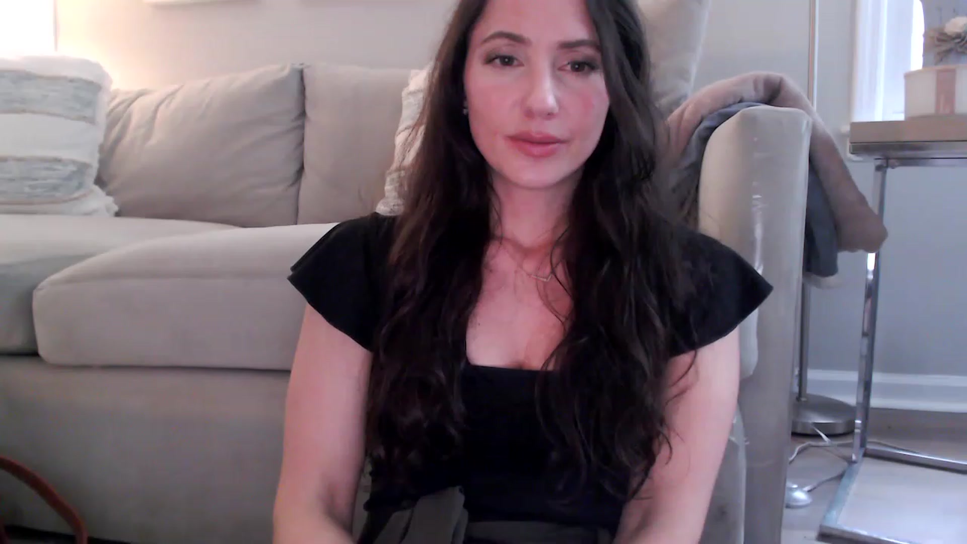 Gallery image thumbnail from Lust_4_Life's myfreecams stream on, 06/28/2023, 24:07 image 9 of 20