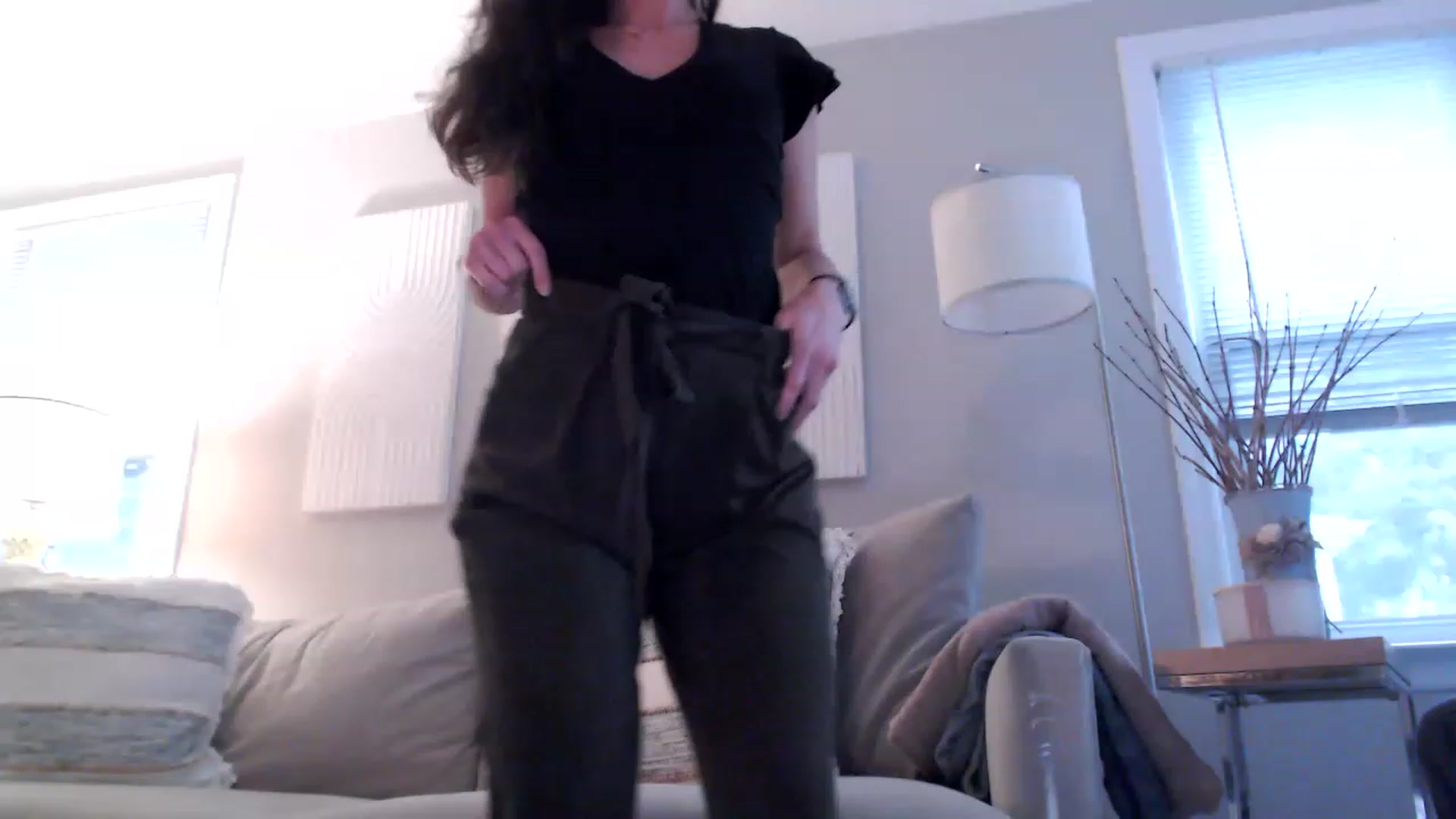 Gallery image thumbnail from Lust_4_Life's myfreecams stream on, 06/28/2023, 24:07 image 19 of 20