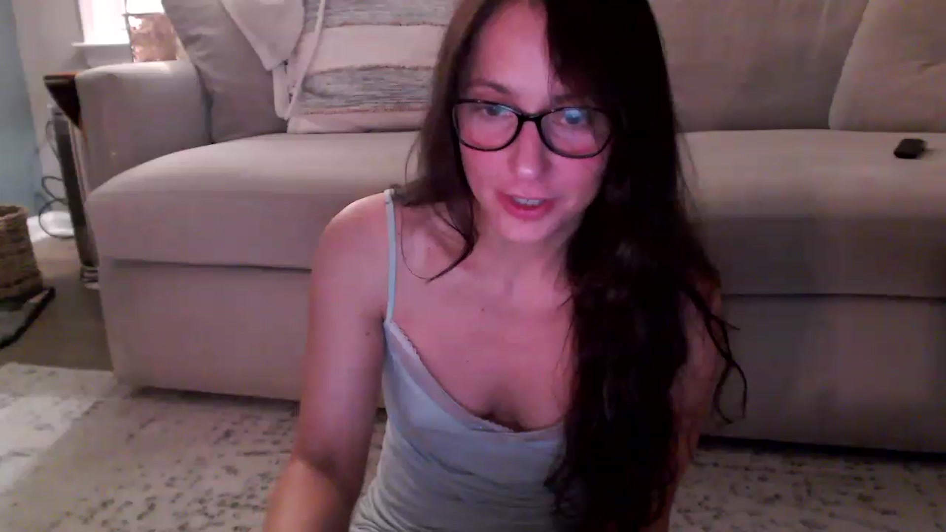 Gallery image thumbnail from Lust_4_Life's myfreecams stream on, 06/30/2023, 03:07 image 20 of 20