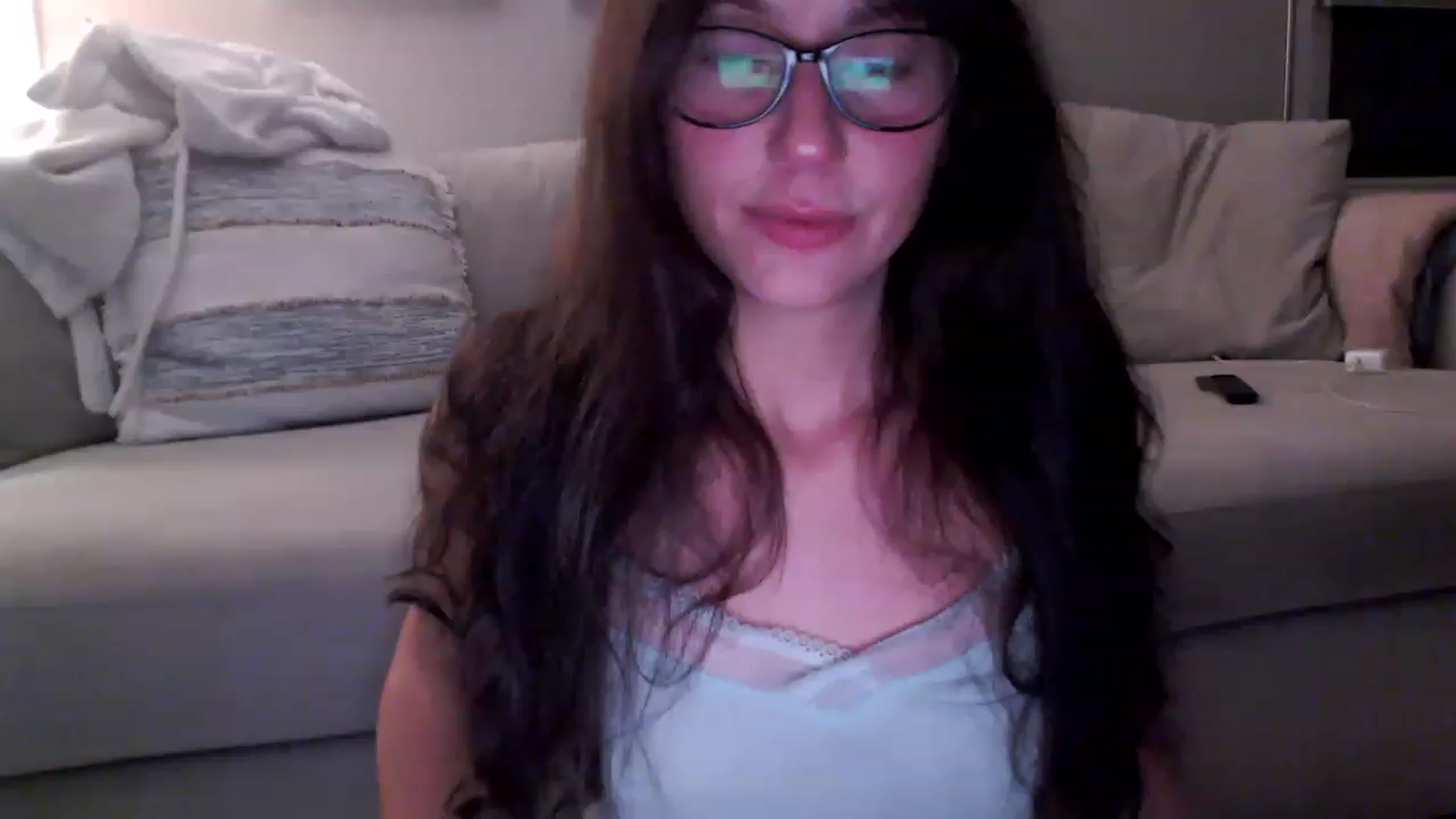 Gallery image thumbnail from Lust_4_Life's myfreecams stream on, 06/30/2023, 03:07 image 1 of 20