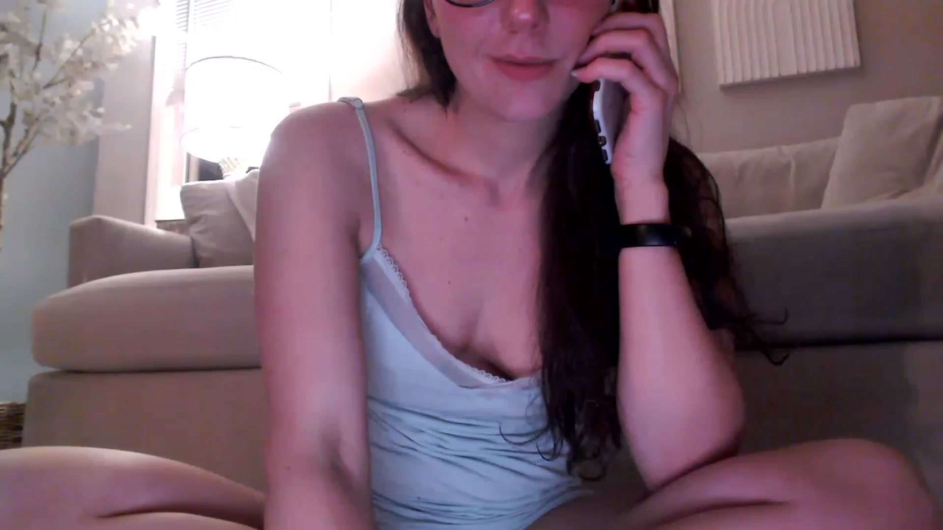 Gallery image thumbnail from Lust_4_Life's myfreecams stream on, 06/30/2023, 03:07 image 10 of 20