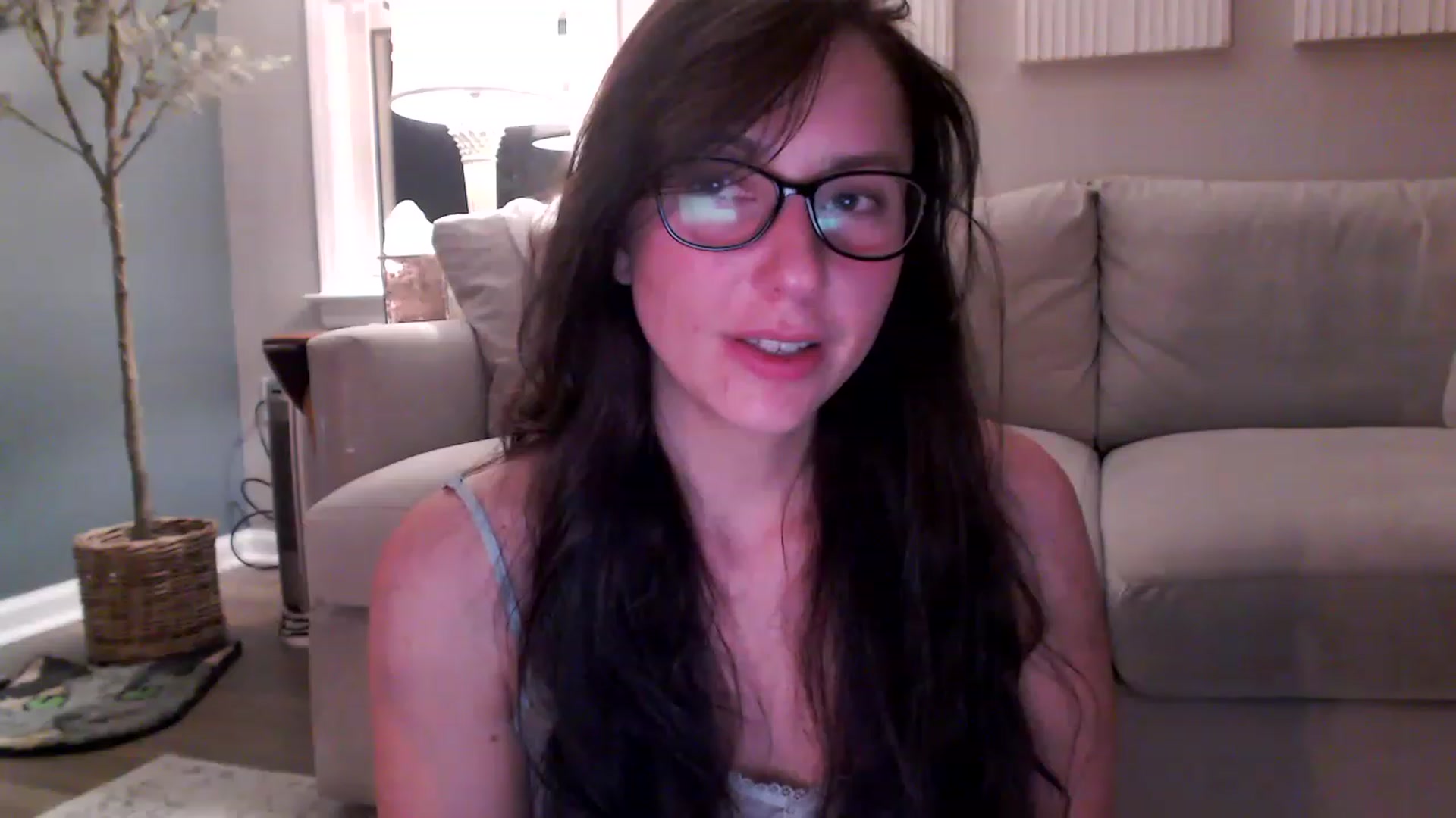 Gallery image thumbnail from Lust_4_Life's myfreecams stream on, 06/30/2023, 03:07 image 17 of 20