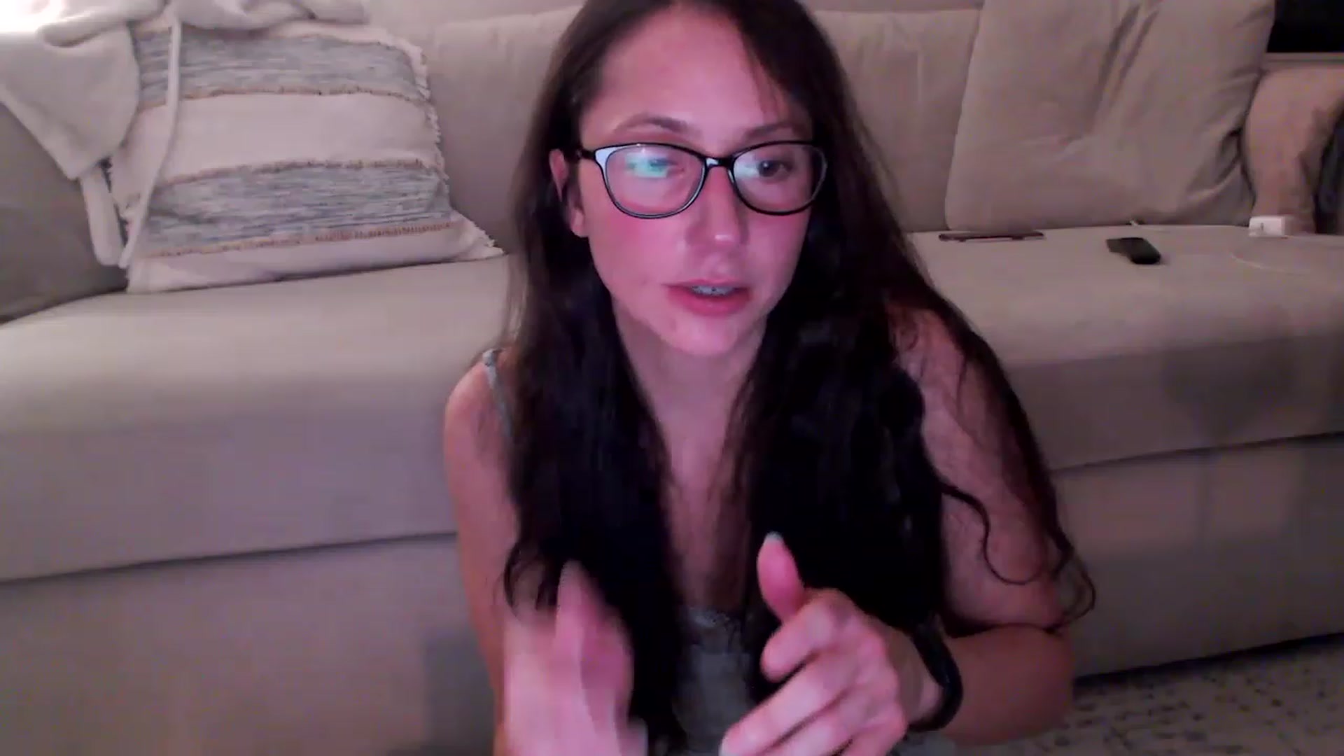 Gallery image thumbnail from Lust_4_Life's myfreecams stream on, 06/30/2023, 03:07 image 3 of 20