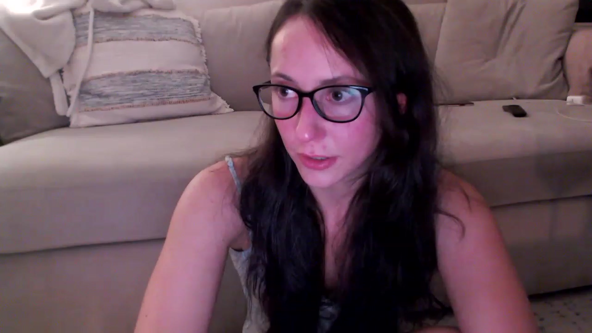 Gallery image thumbnail from Lust_4_Life's myfreecams stream on, 06/30/2023, 03:07 image 2 of 20