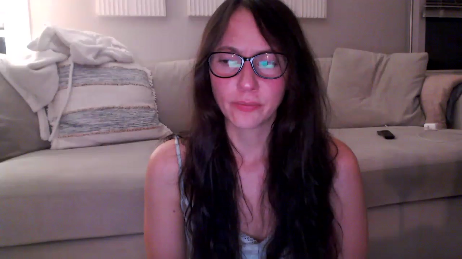 Gallery image thumbnail from Lust_4_Life's myfreecams stream on, 06/30/2023, 03:07 image 6 of 20
