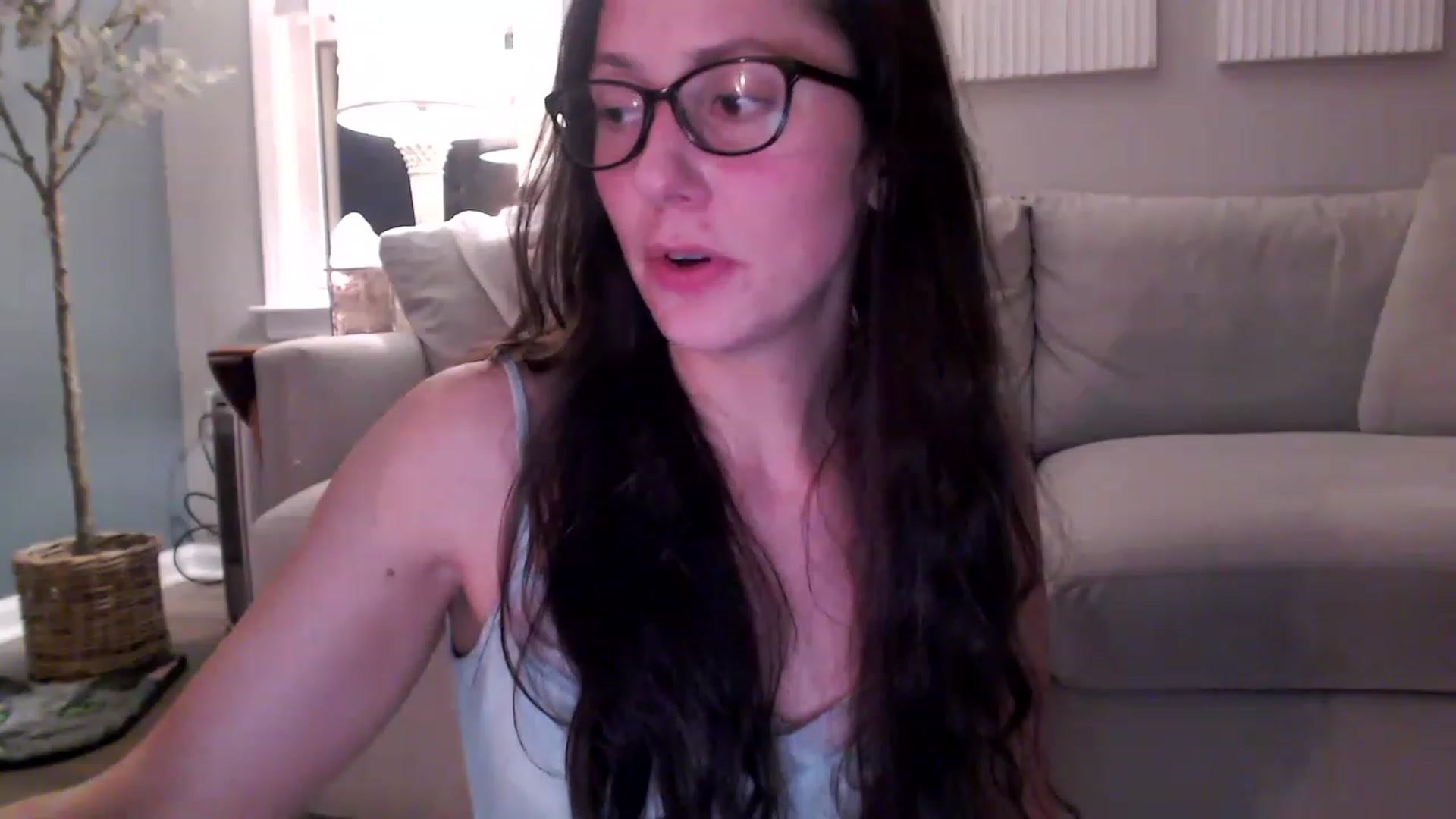Gallery image thumbnail from Lust_4_Life's myfreecams stream on, 06/30/2023, 03:07 image 18 of 20