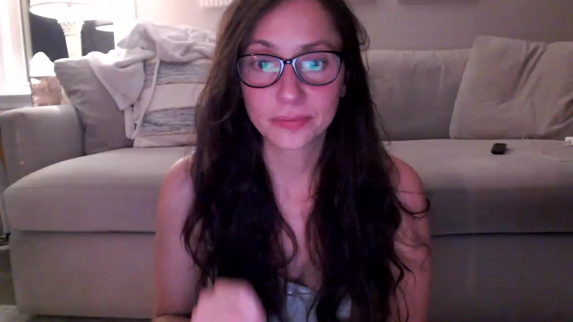 Gallery image thumbnail from Lust_4_Life's myfreecams stream on, 06/30/2023, 03:07 image 16 of 20