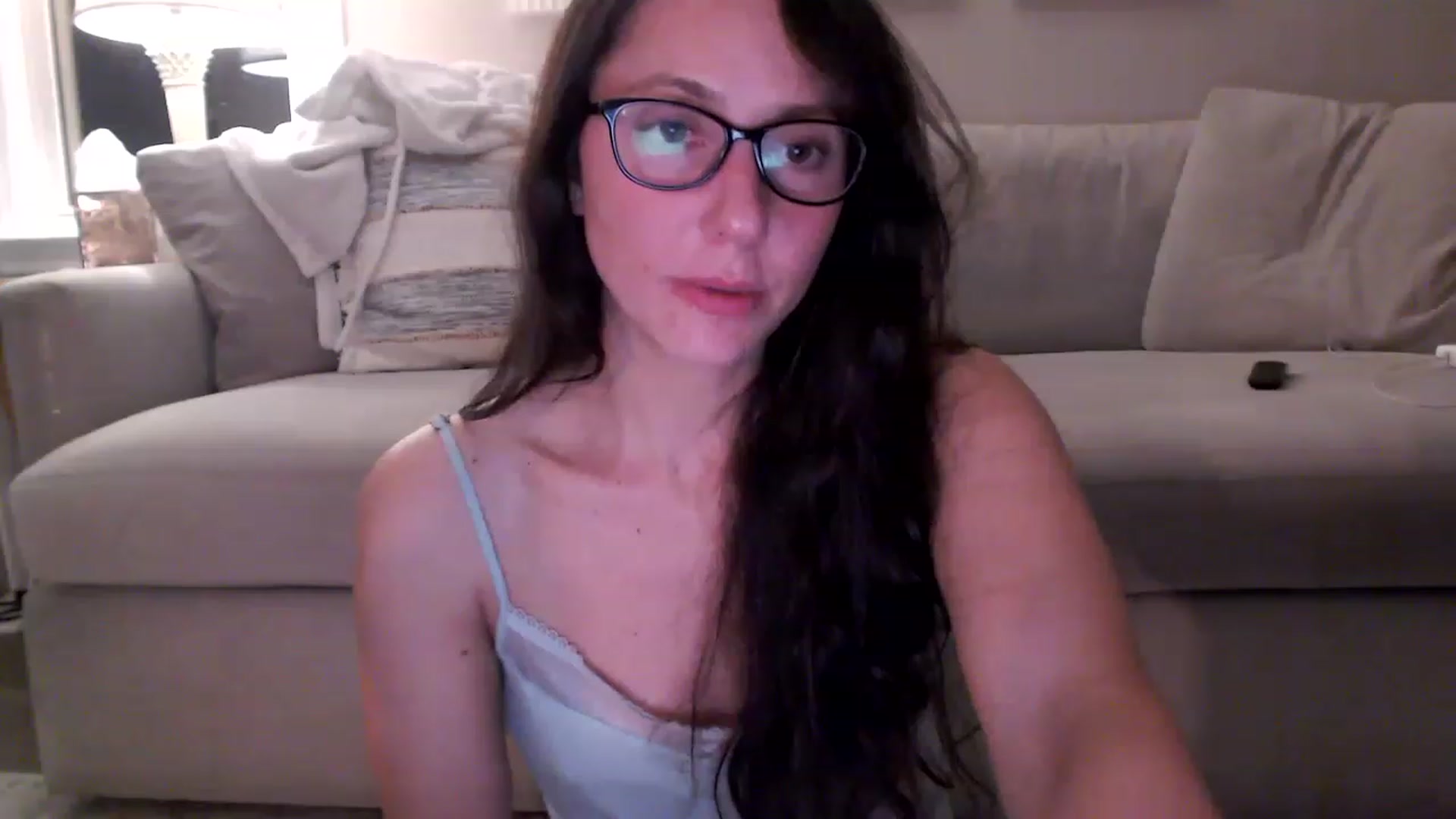 Gallery image thumbnail from Lust_4_Life's myfreecams stream on, 06/30/2023, 03:07 image 15 of 20