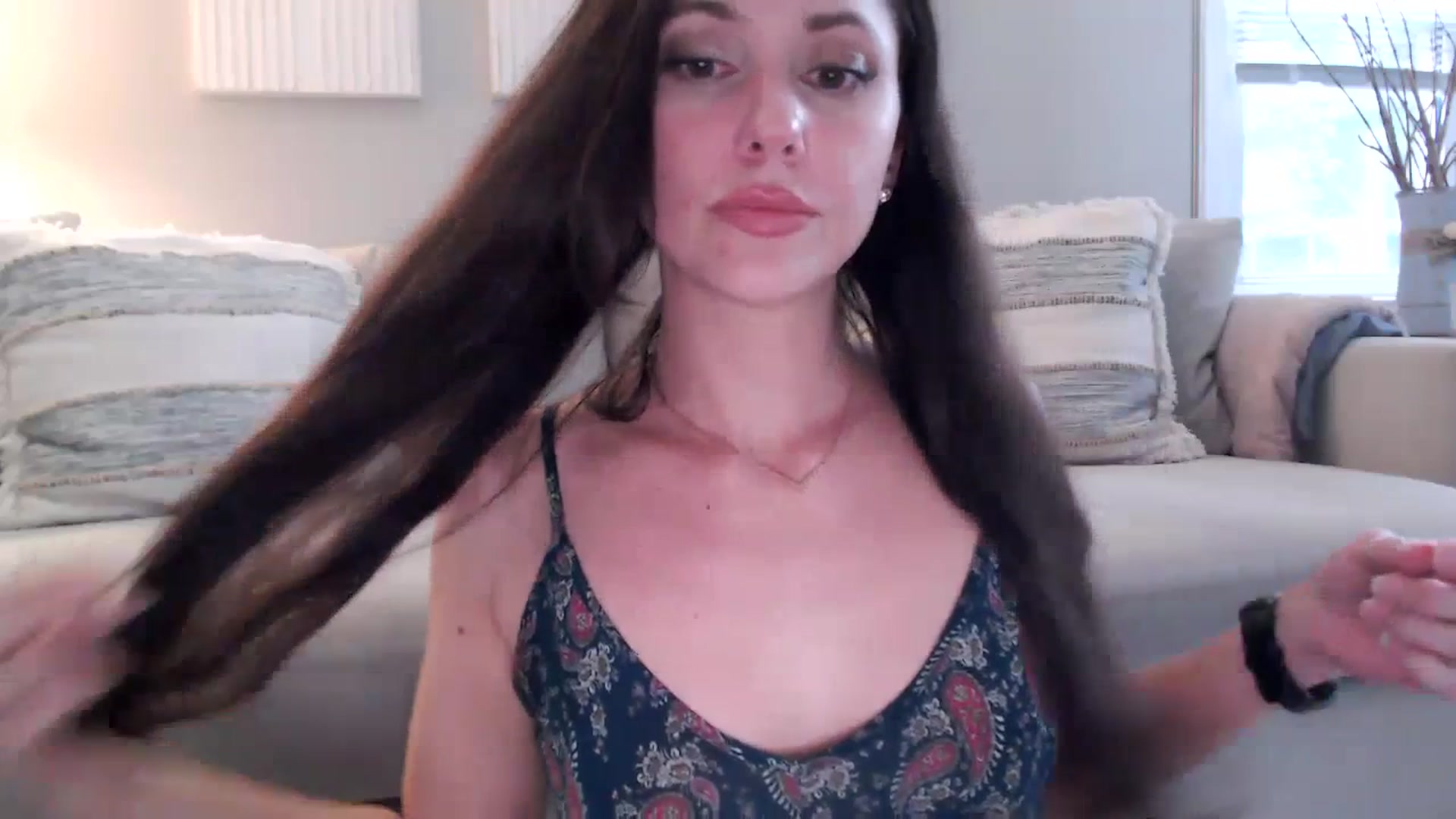 Gallery image thumbnail from Lust_4_Life's myfreecams stream on, 07/01/2023, 01:01 image 3 of 20