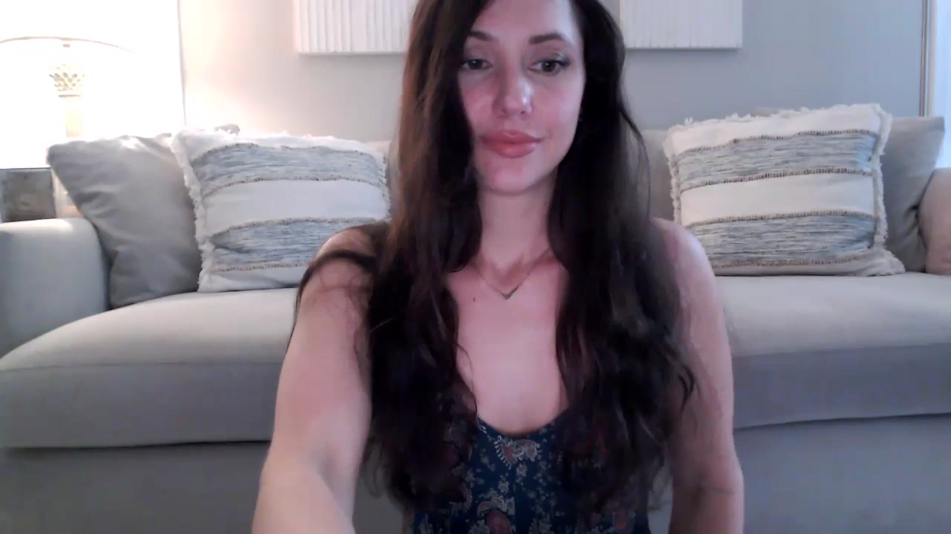 Gallery image thumbnail from Lust_4_Life's myfreecams stream on, 07/01/2023, 01:01 image 6 of 20