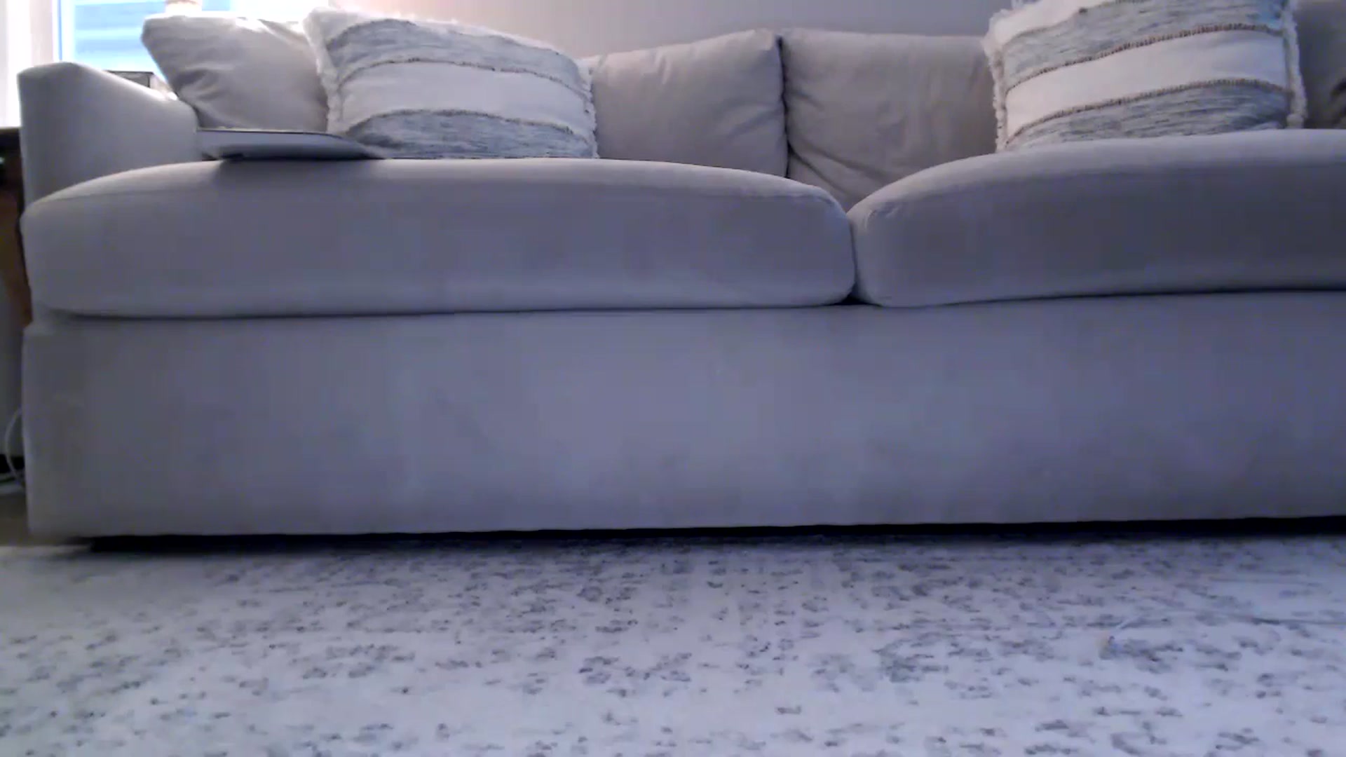 Gallery image thumbnail from Lust_4_Life's myfreecams stream on, 07/01/2023, 01:01 image 17 of 20