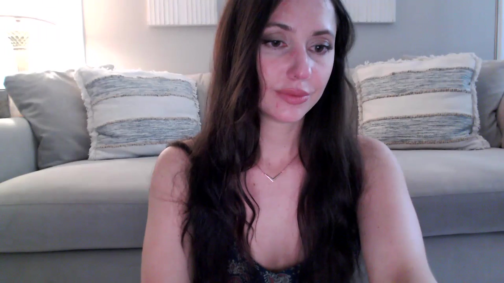 Gallery image thumbnail from Lust_4_Life's myfreecams stream on, 07/01/2023, 01:01 image 7 of 20
