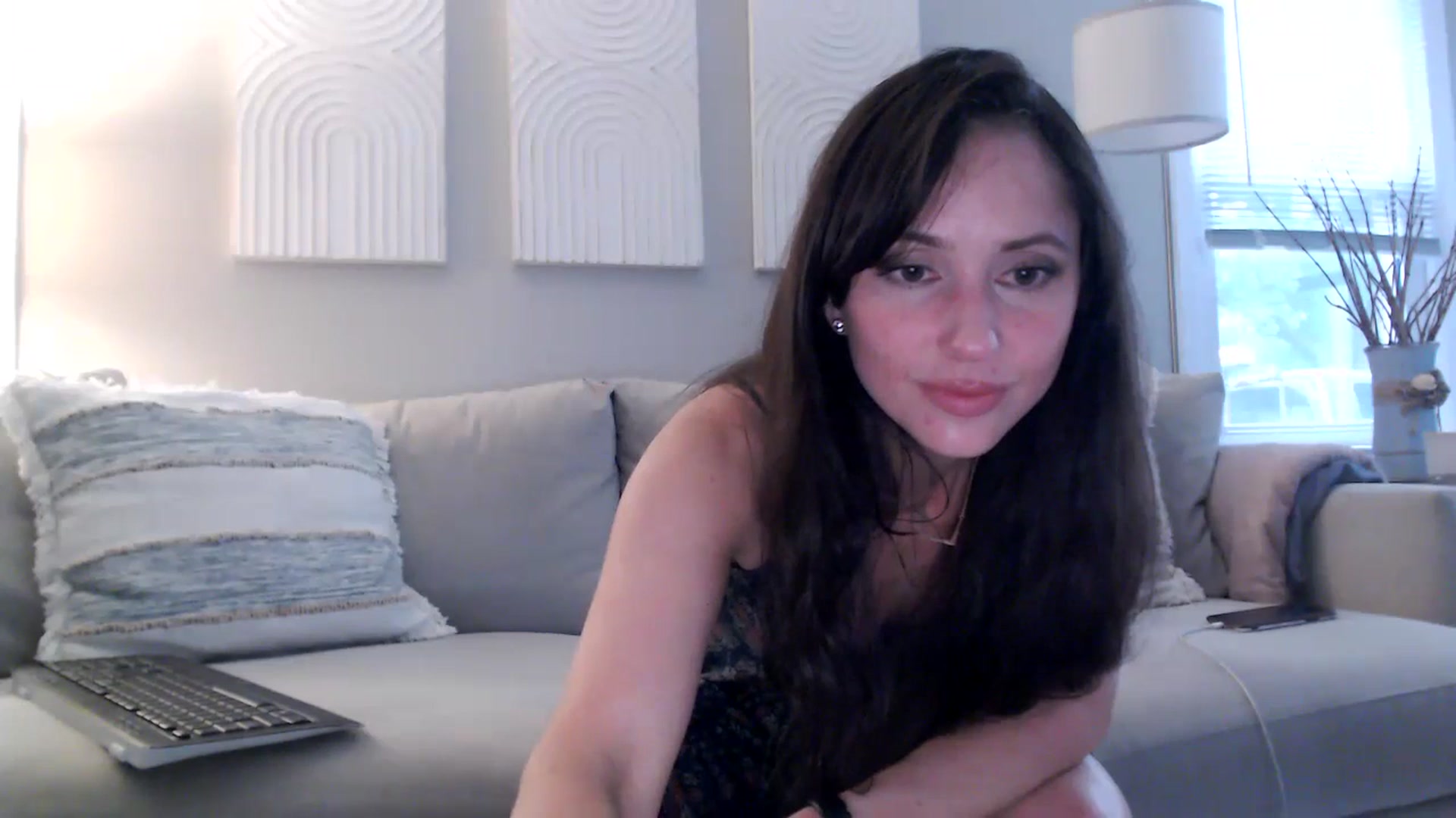 Gallery image thumbnail from Lust_4_Life's myfreecams stream on, 07/01/2023, 01:01 image 11 of 20