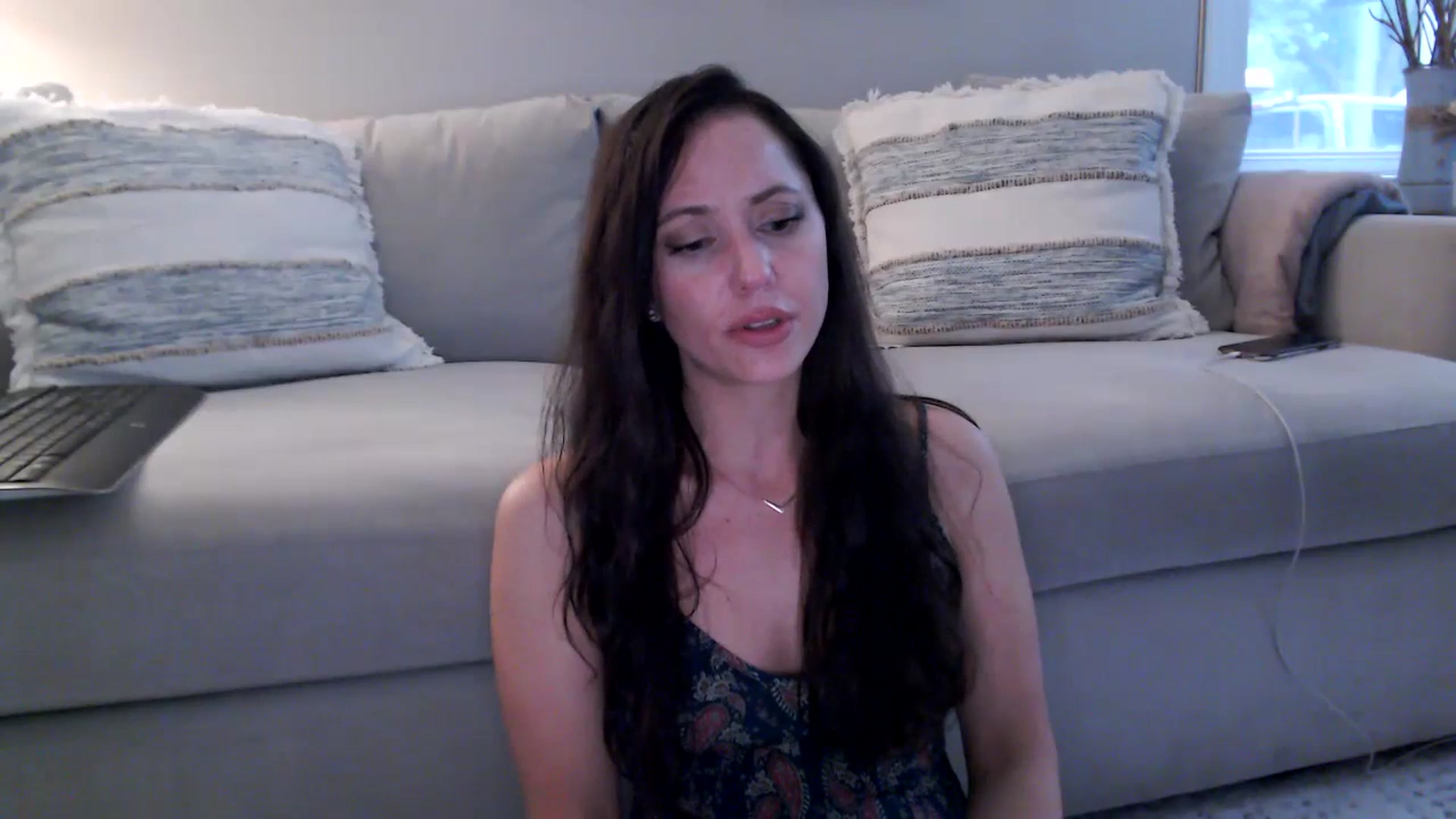 Gallery image thumbnail from Lust_4_Life's myfreecams stream on, 07/01/2023, 01:01 image 14 of 20