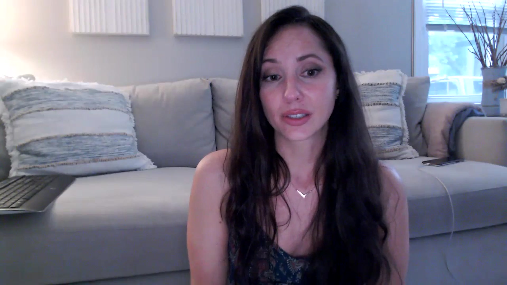 Gallery image thumbnail from Lust_4_Life's myfreecams stream on, 07/01/2023, 01:01 image 13 of 20