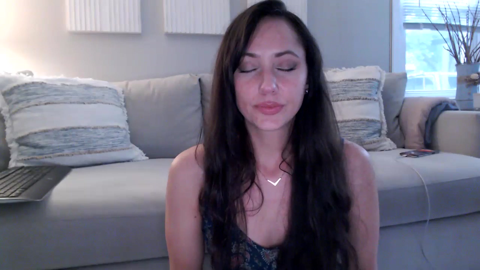 Gallery image thumbnail from Lust_4_Life's myfreecams stream on, 07/01/2023, 01:01 image 12 of 20