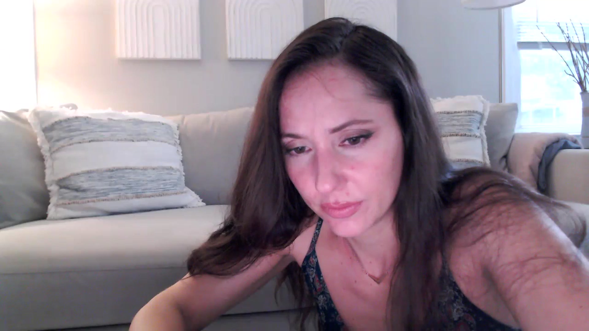 Gallery image thumbnail from Lust_4_Life's myfreecams stream on, 07/01/2023, 01:01 image 4 of 20