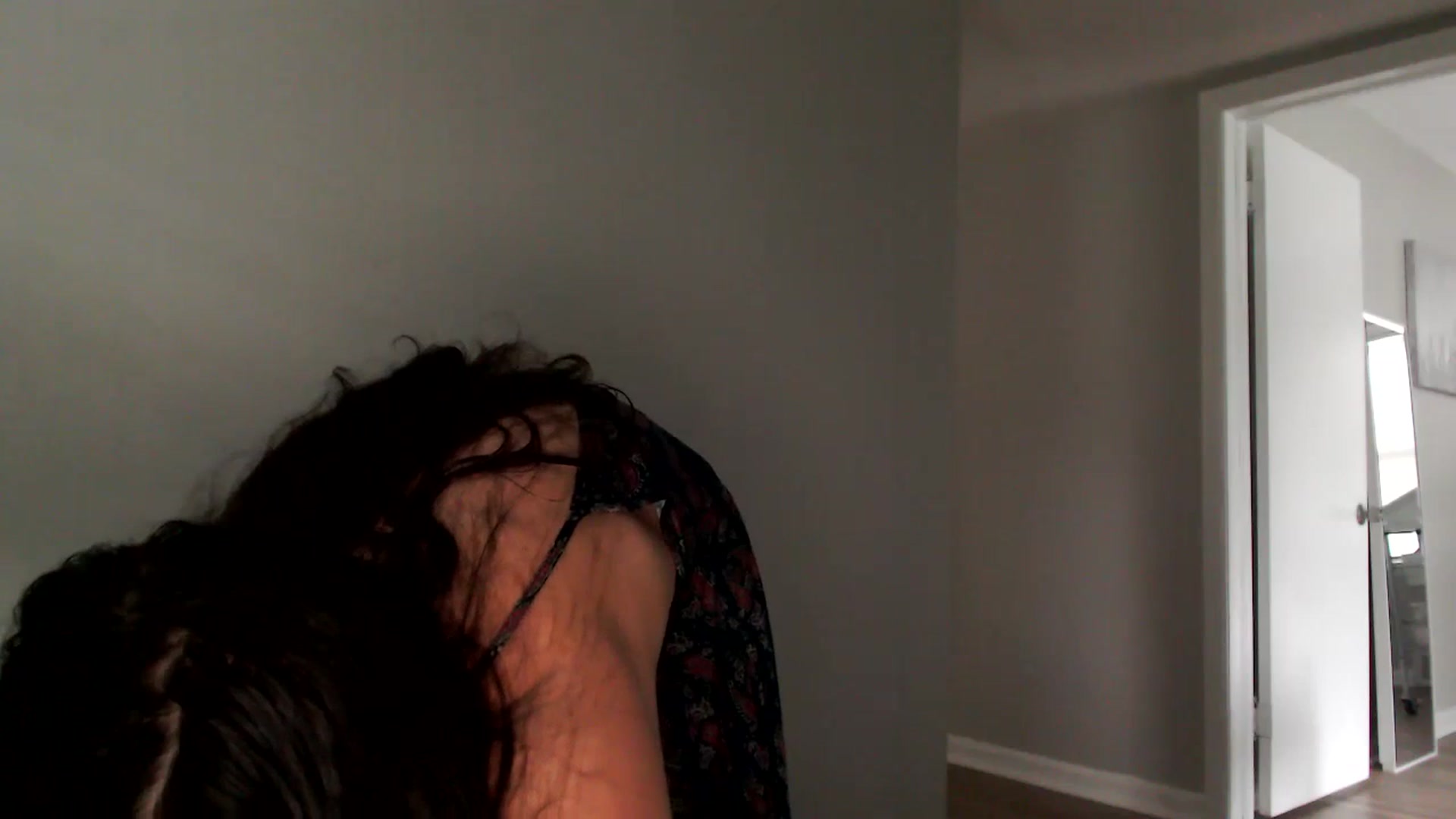 Gallery image thumbnail from Lust_4_Life's myfreecams stream on, 07/01/2023, 01:01 image 9 of 20