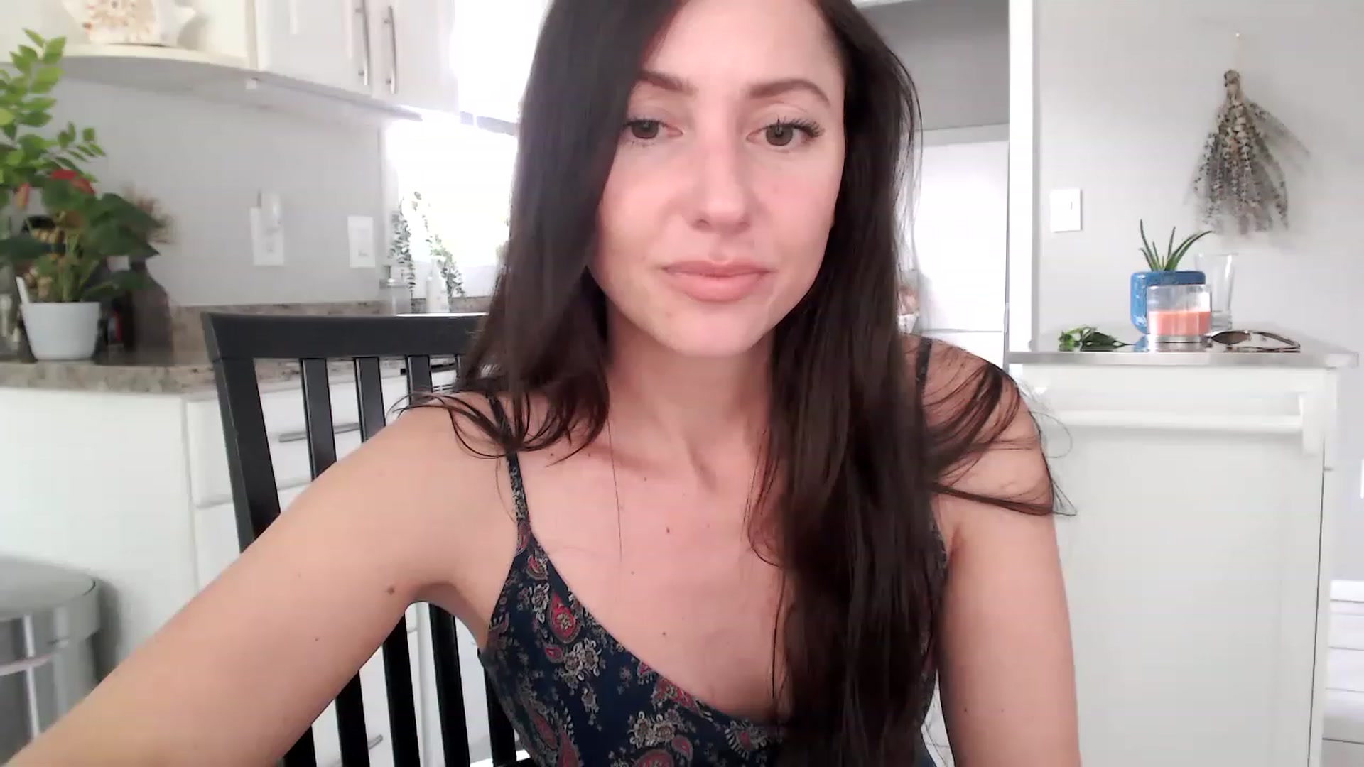 Gallery image thumbnail from Lust_4_Life's myfreecams stream on, 07/01/2023, 22:34 image 5 of 20