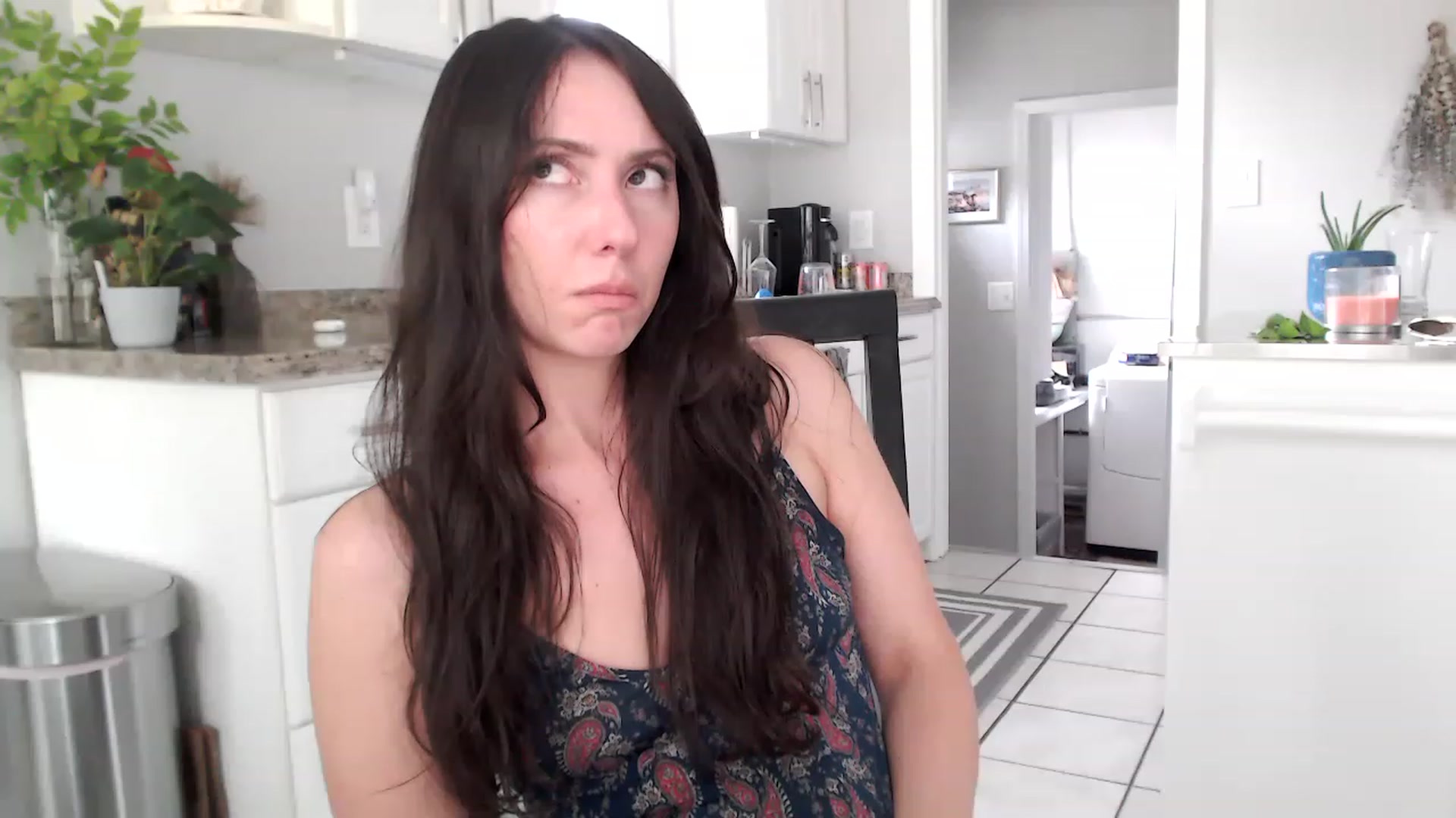 Gallery image thumbnail from Lust_4_Life's myfreecams stream on, 07/01/2023, 22:34 image 9 of 20