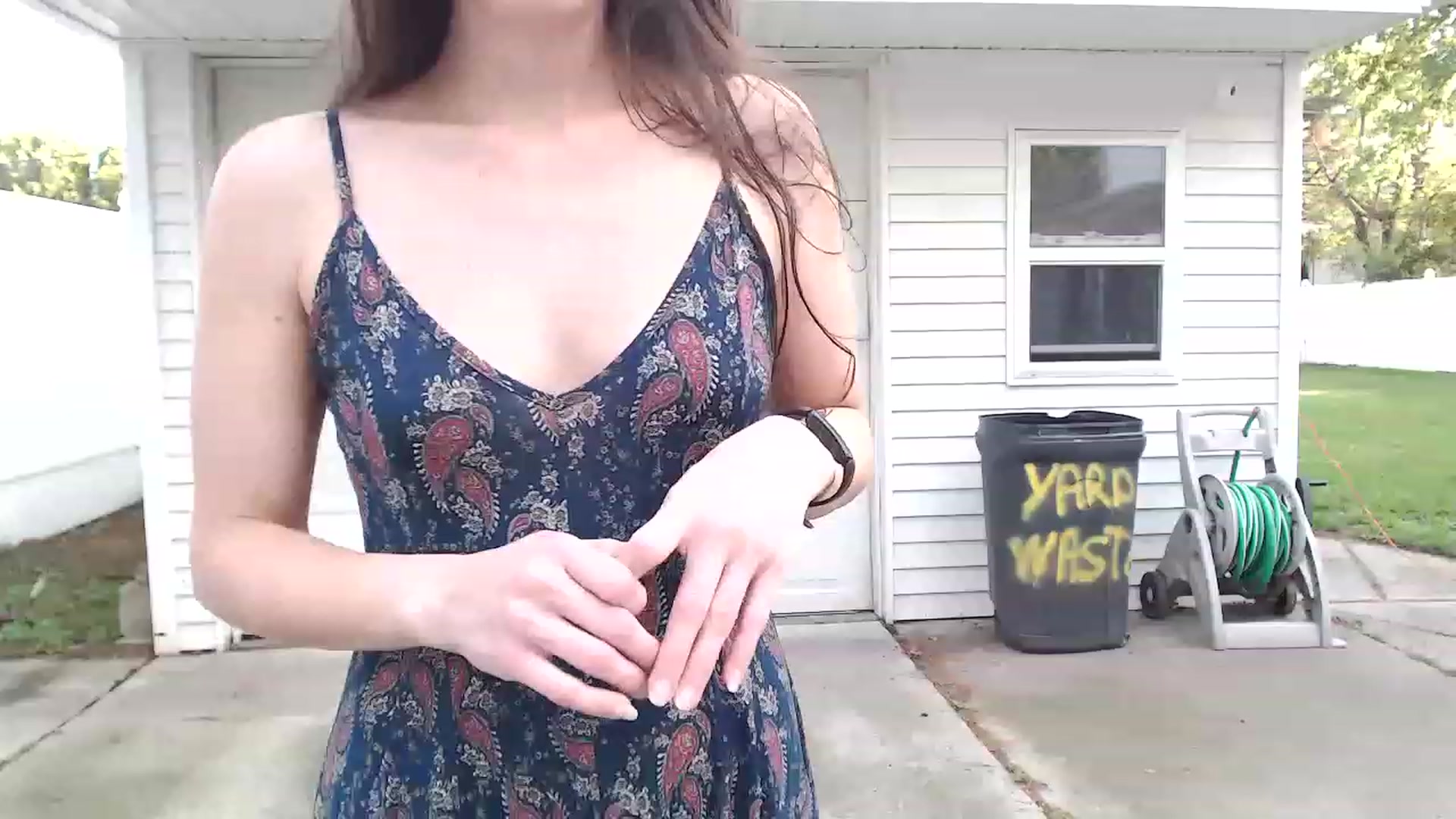 Gallery image thumbnail from Lust_4_Life's myfreecams stream on, 07/01/2023, 23:52 image 8 of 20