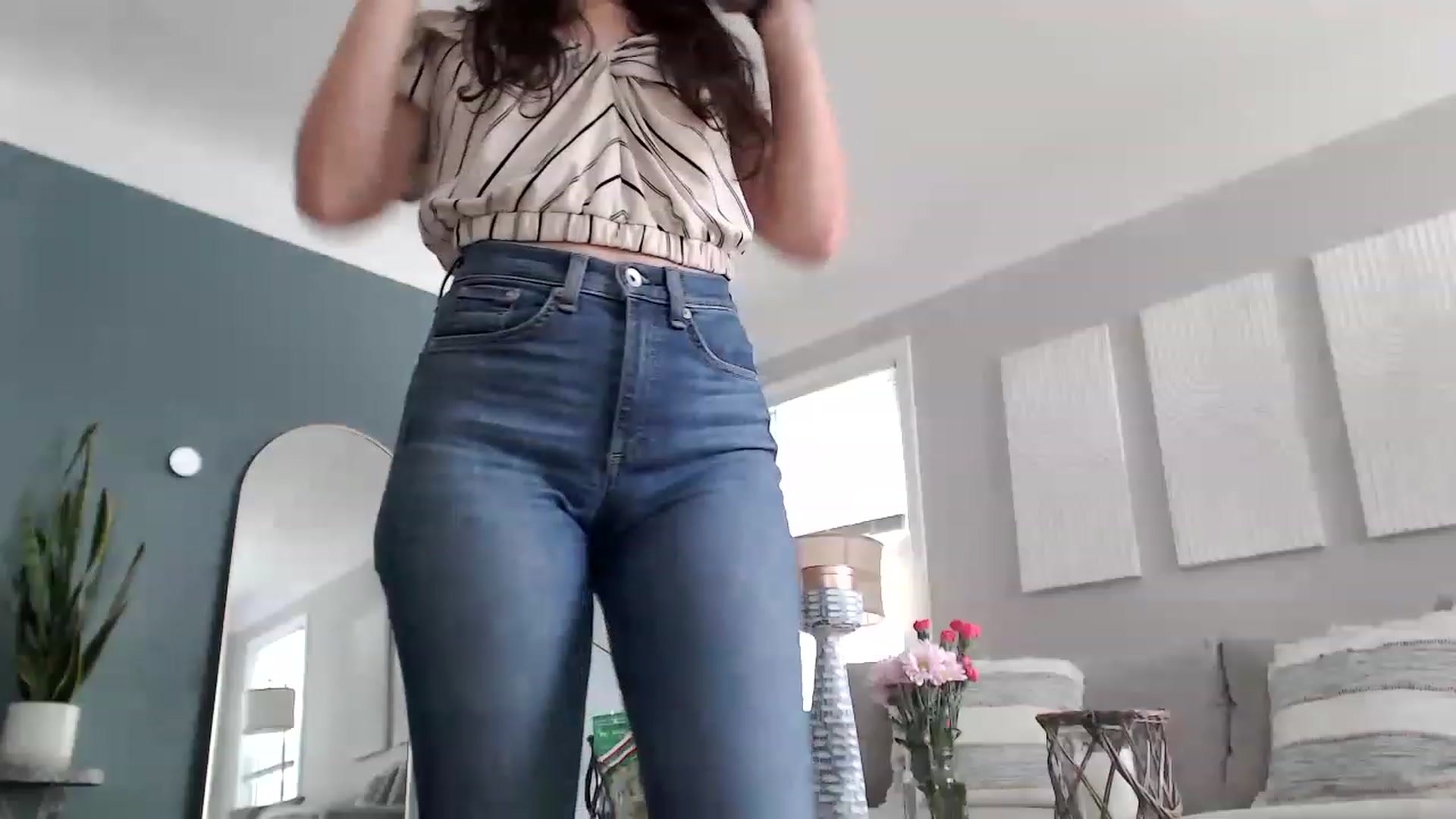 Gallery image thumbnail from Lust_4_Life's myfreecams stream on, 07/03/2023, 16:11 image 18 of 20
